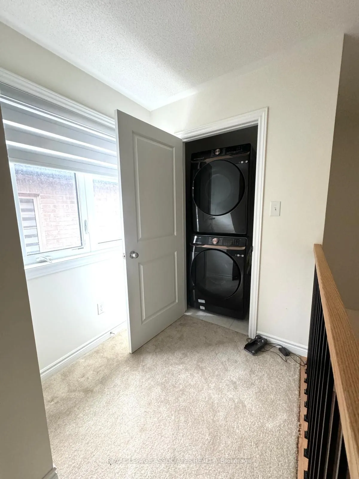1108 Skyridge Boulevard