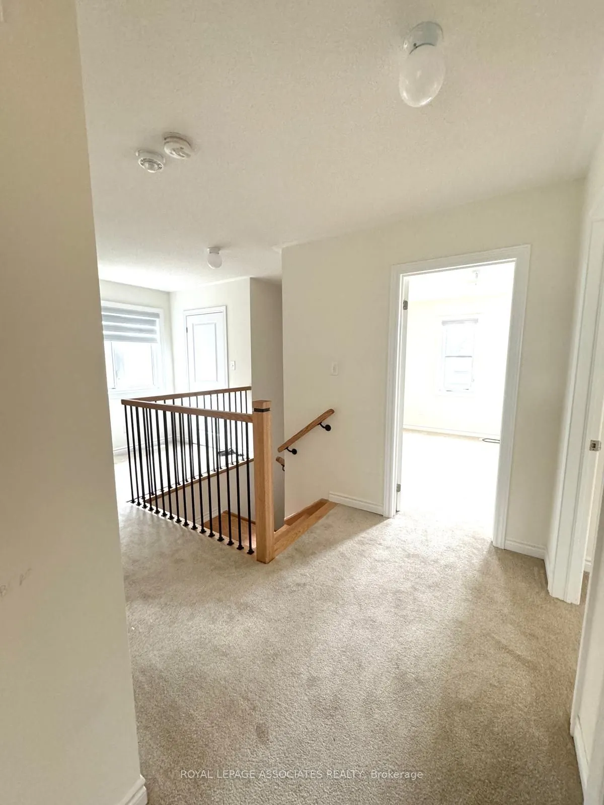 1108 Skyridge Boulevard