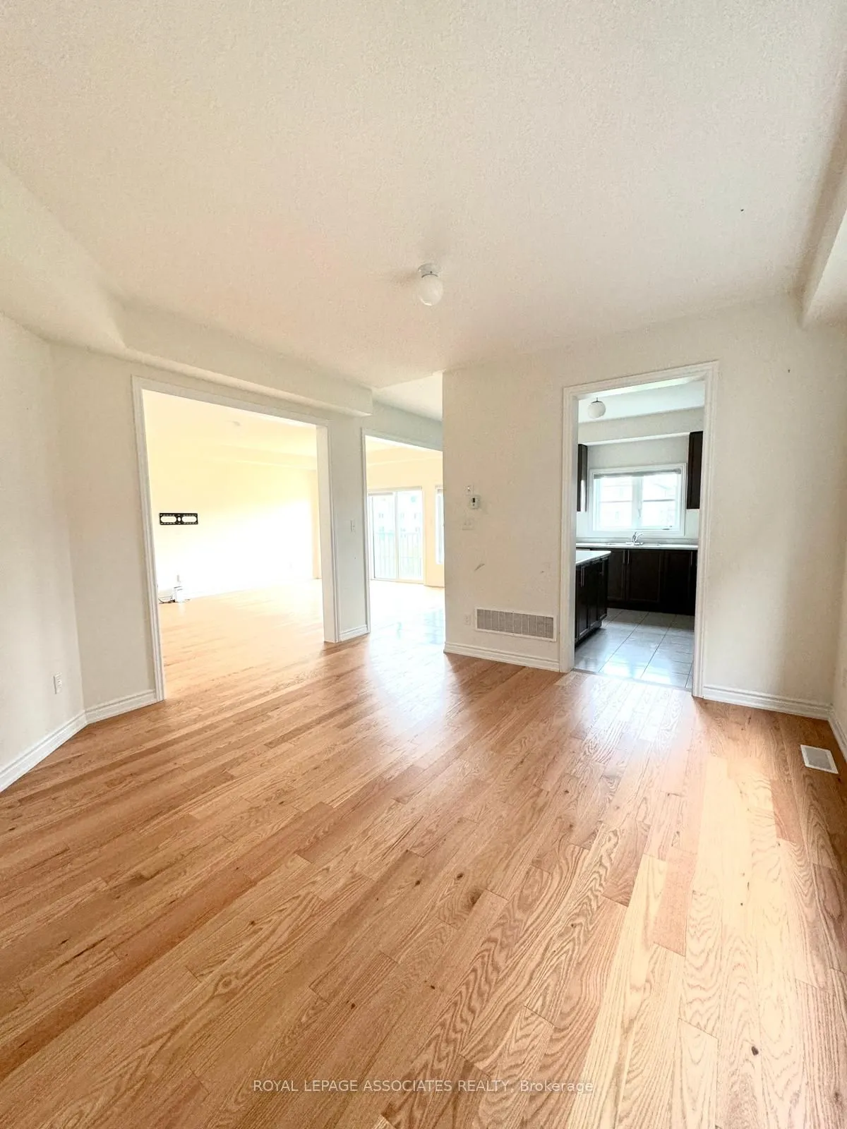 1108 Skyridge Boulevard