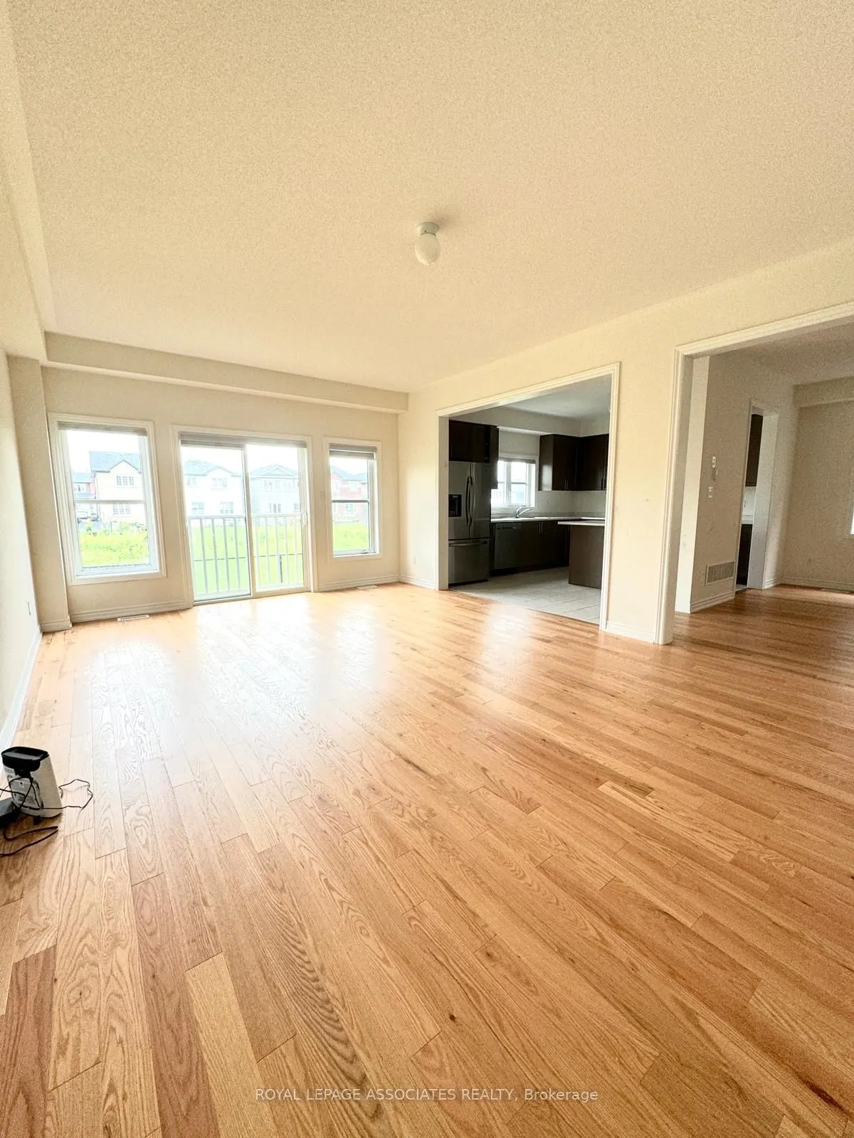 1108 Skyridge Boulevard