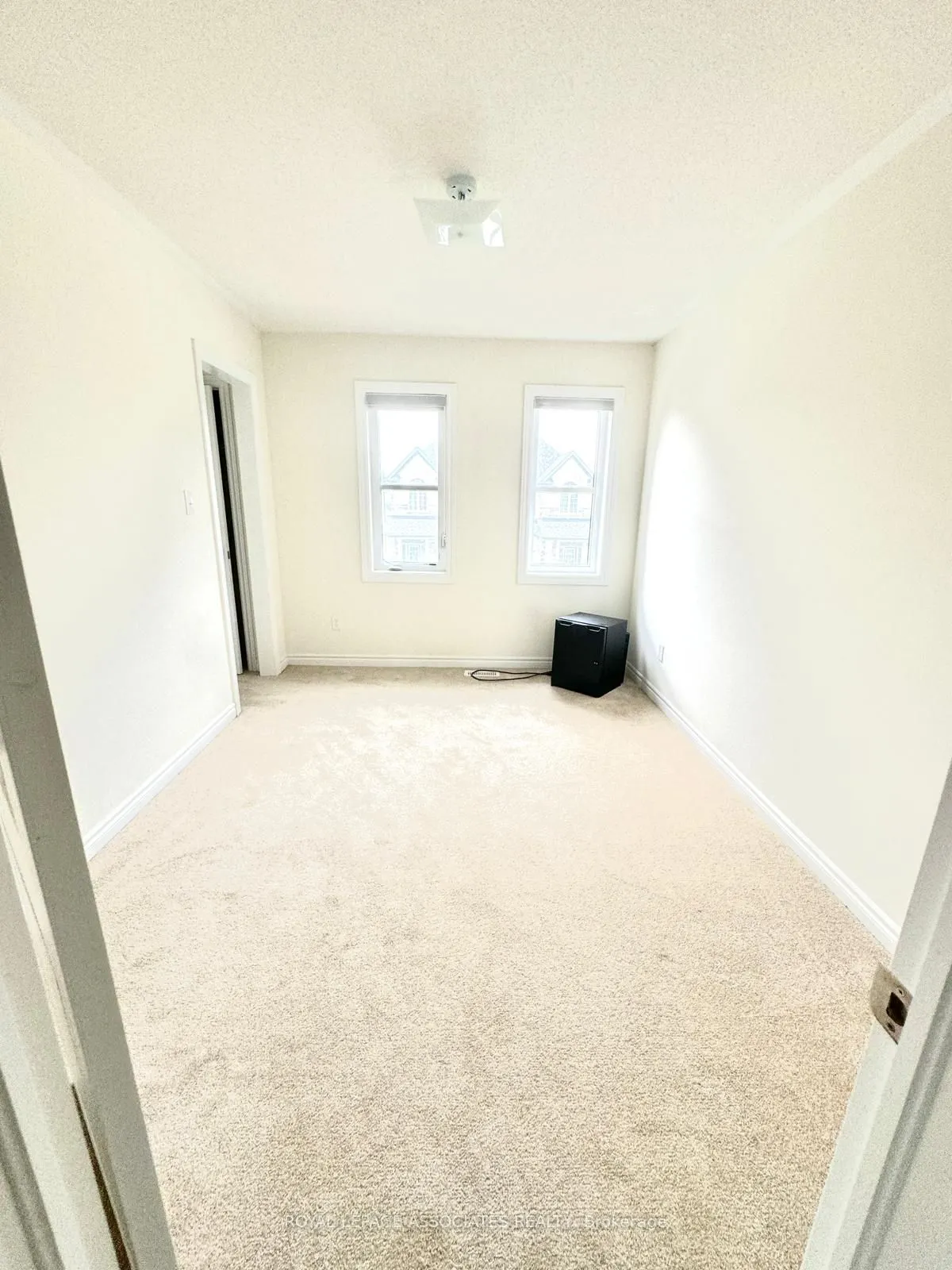 1108 Skyridge Boulevard