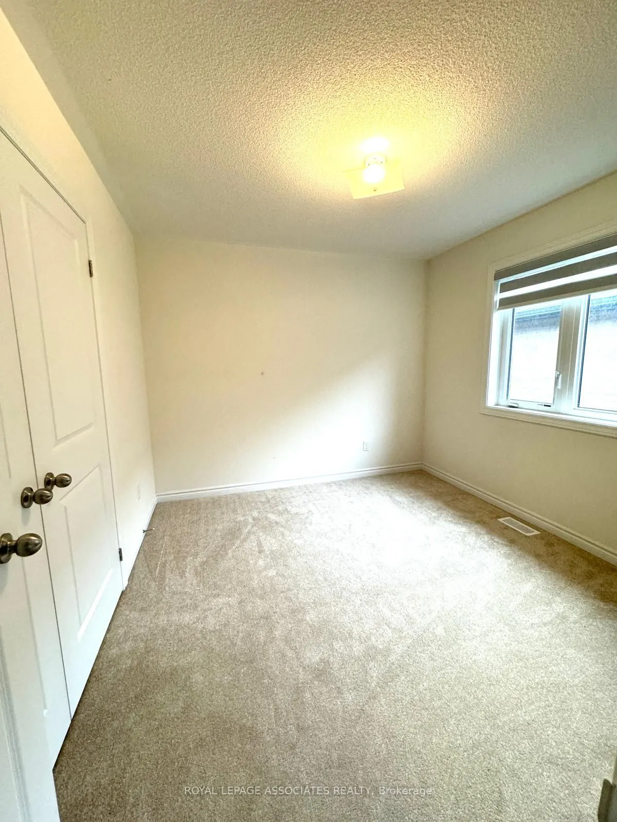 1108 Skyridge Boulevard