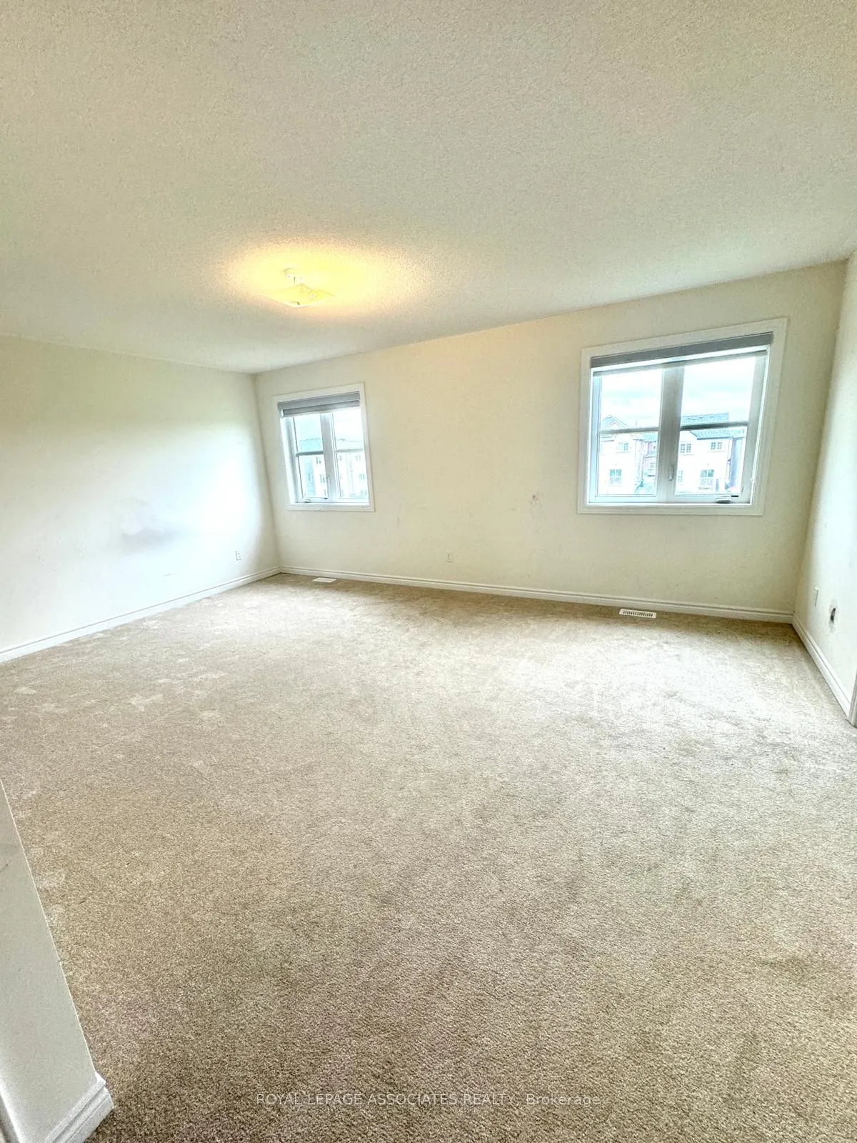 1108 Skyridge Boulevard