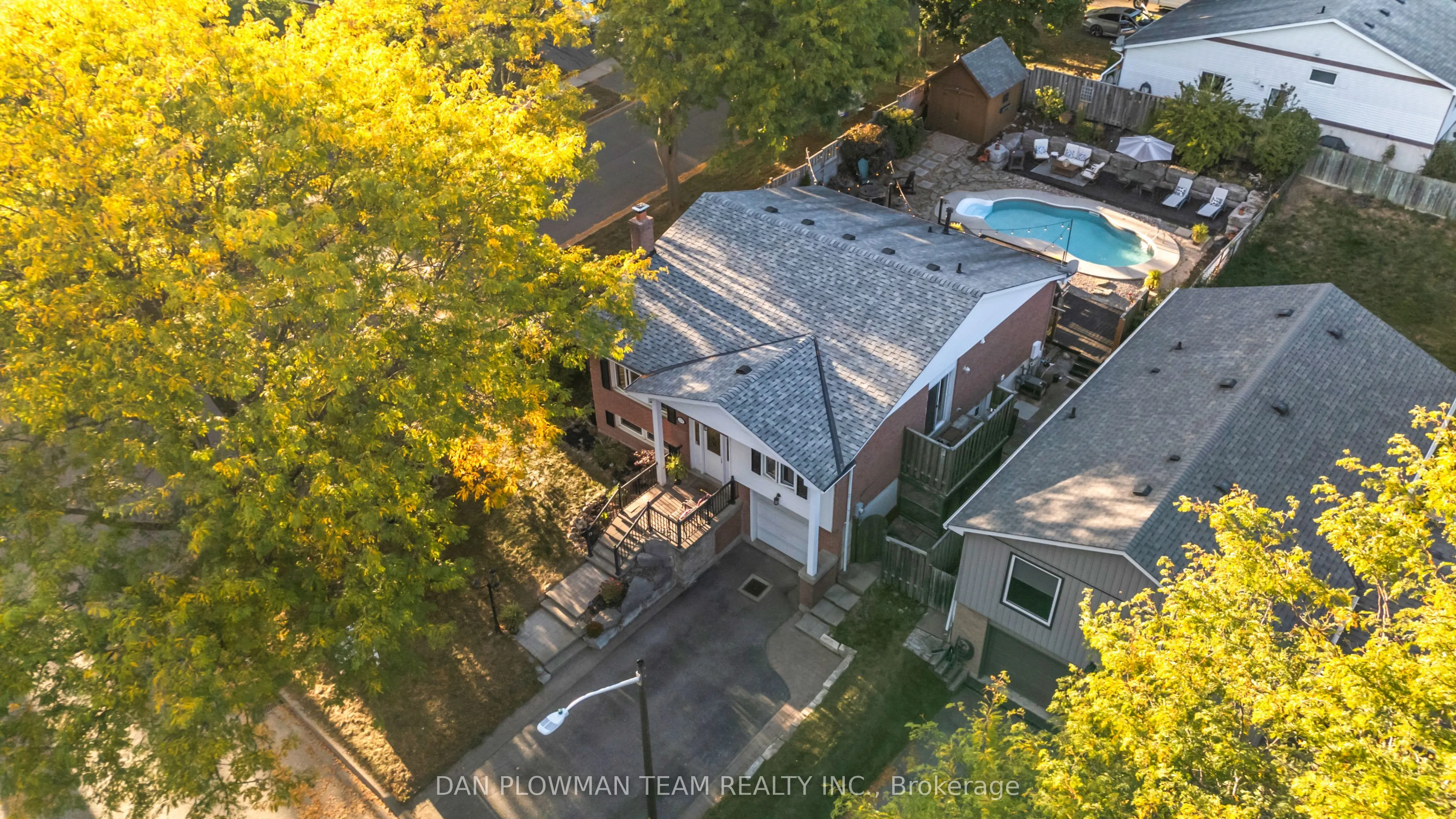 123 Guthrie Crescent