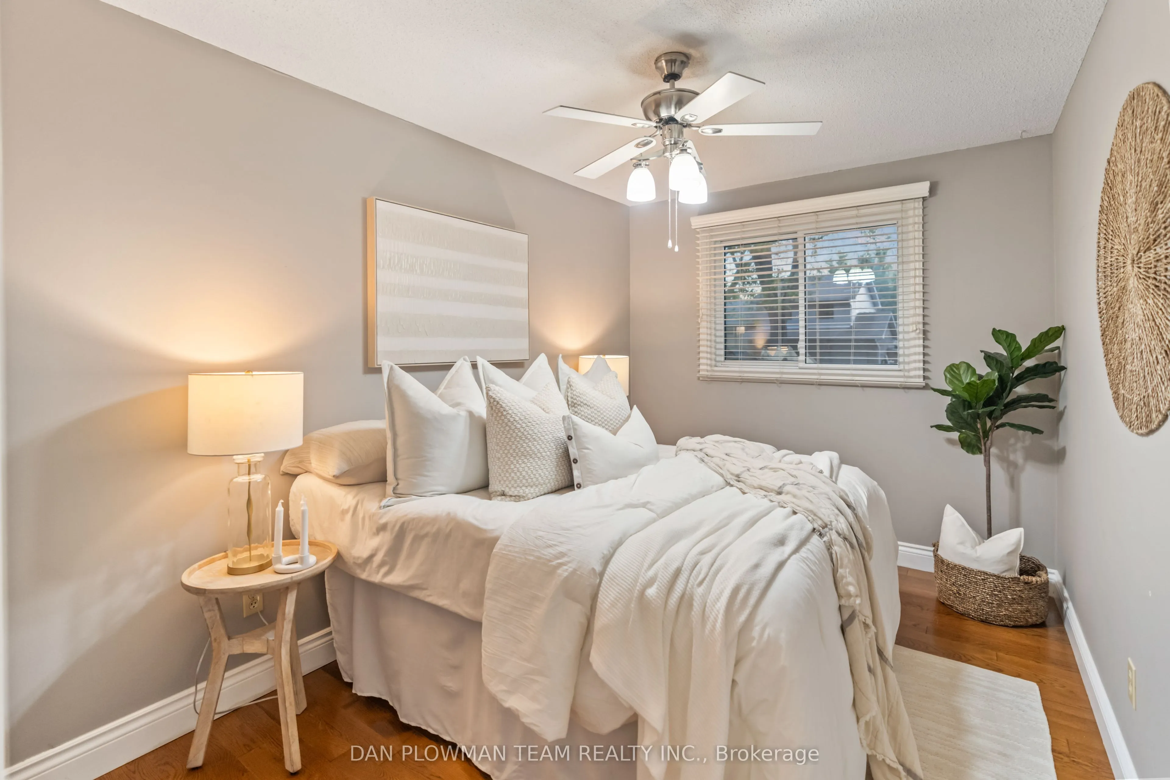 123 Guthrie Crescent