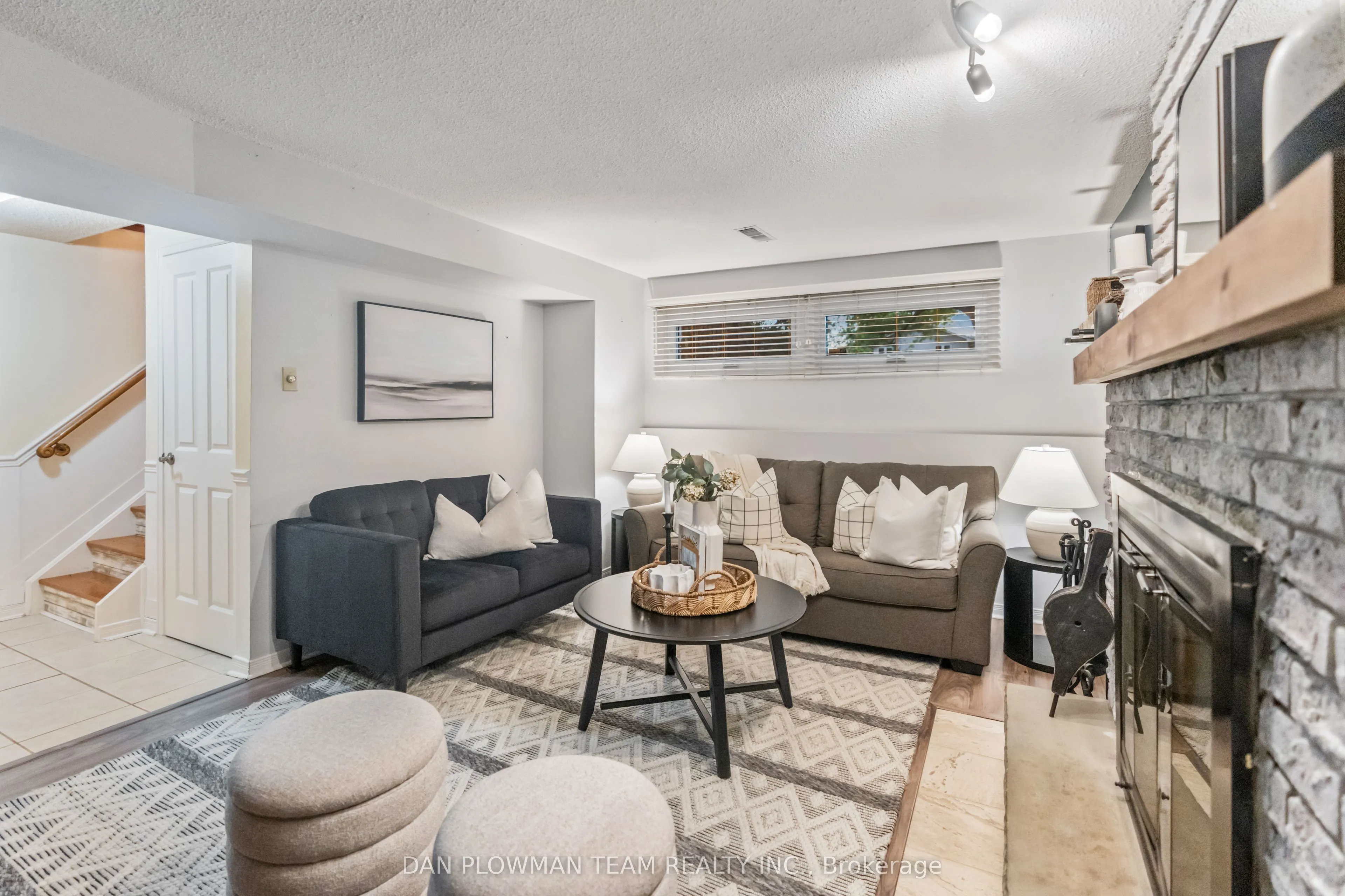 123 Guthrie Crescent