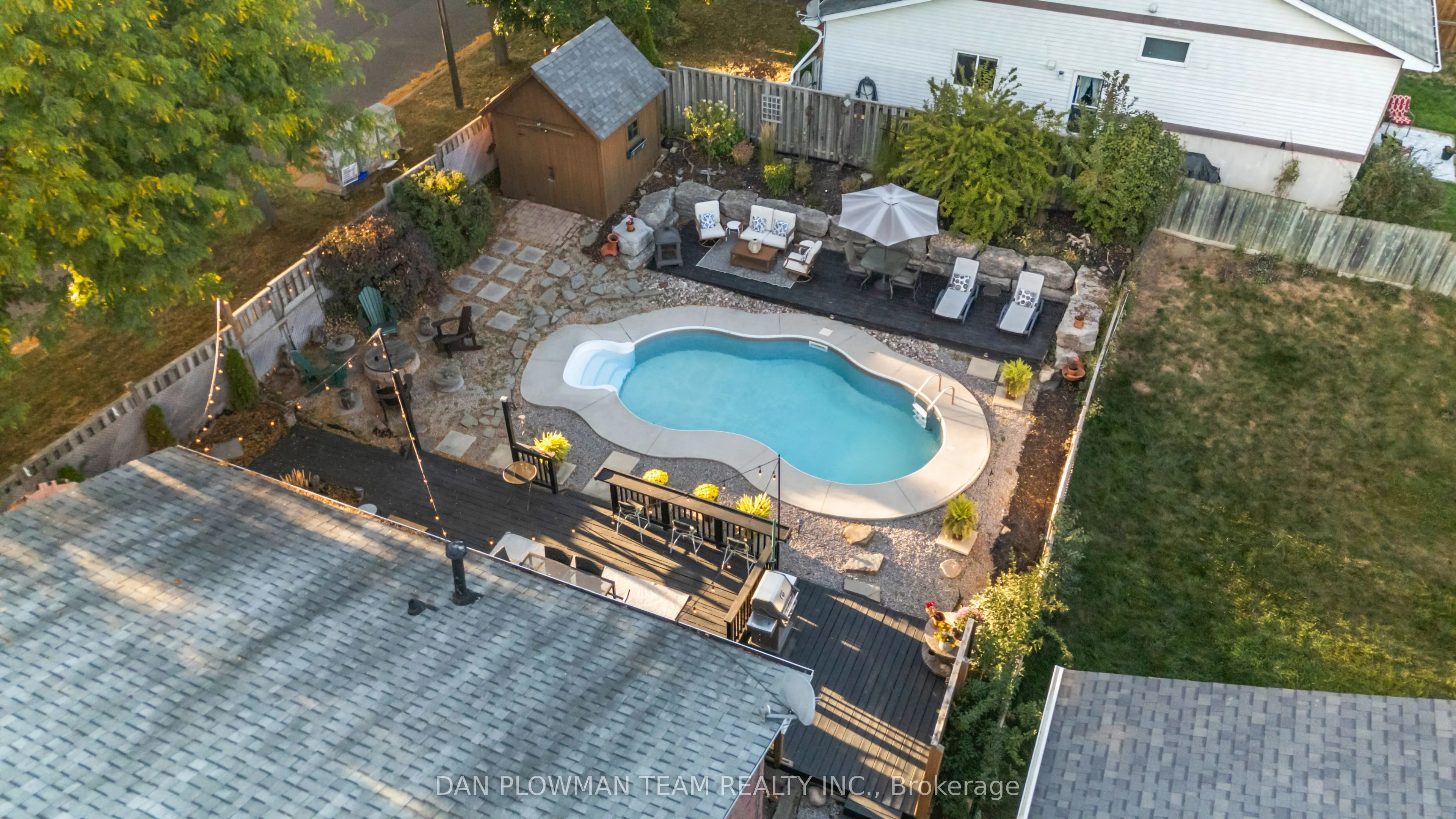 123 Guthrie Crescent