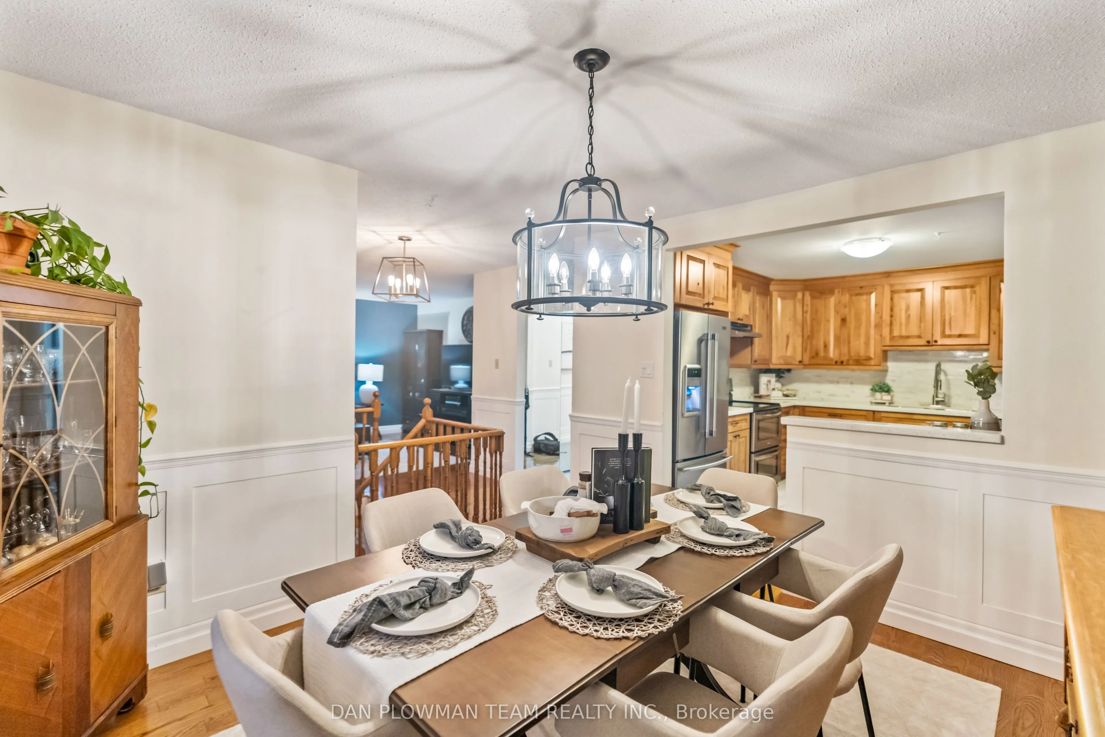 123 Guthrie Crescent