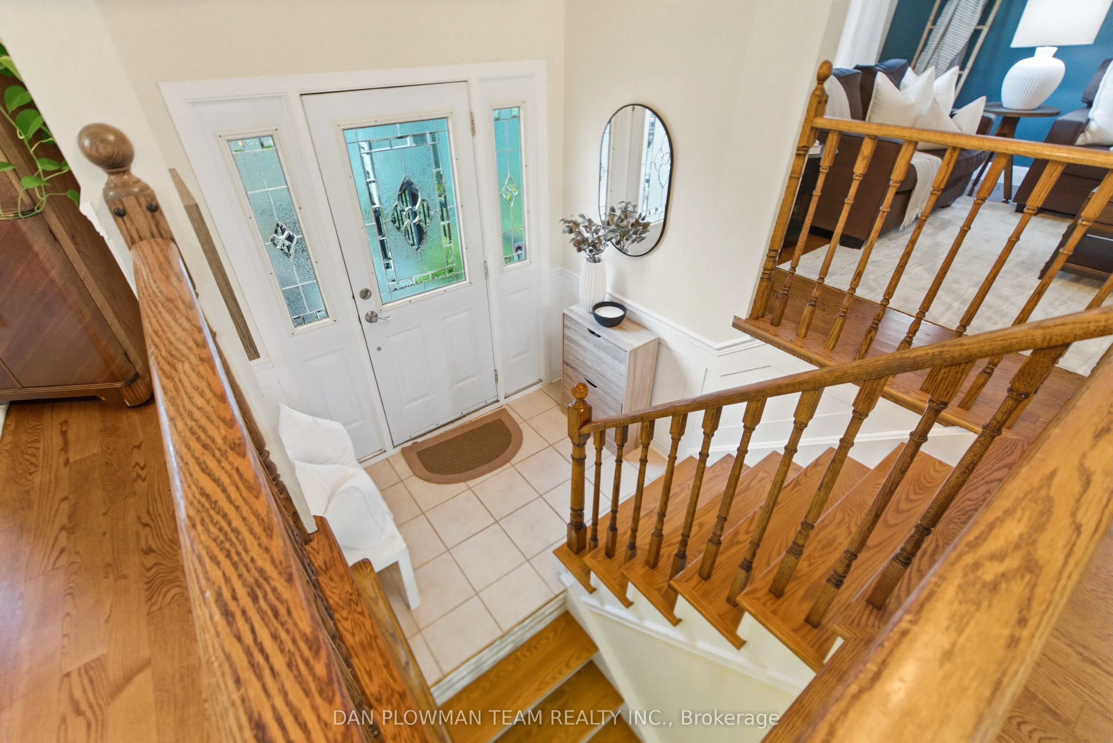 123 Guthrie Crescent