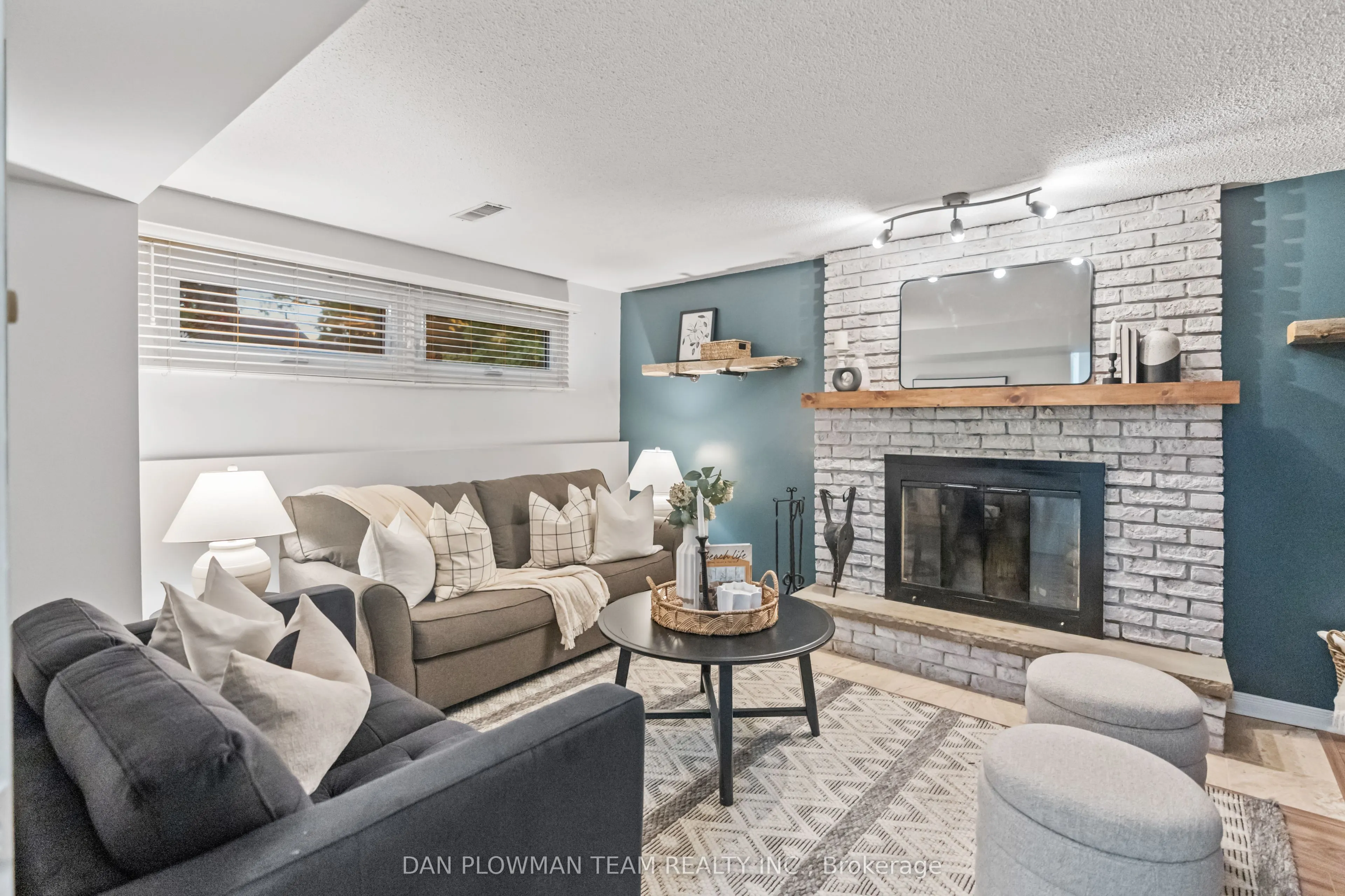 123 Guthrie Crescent