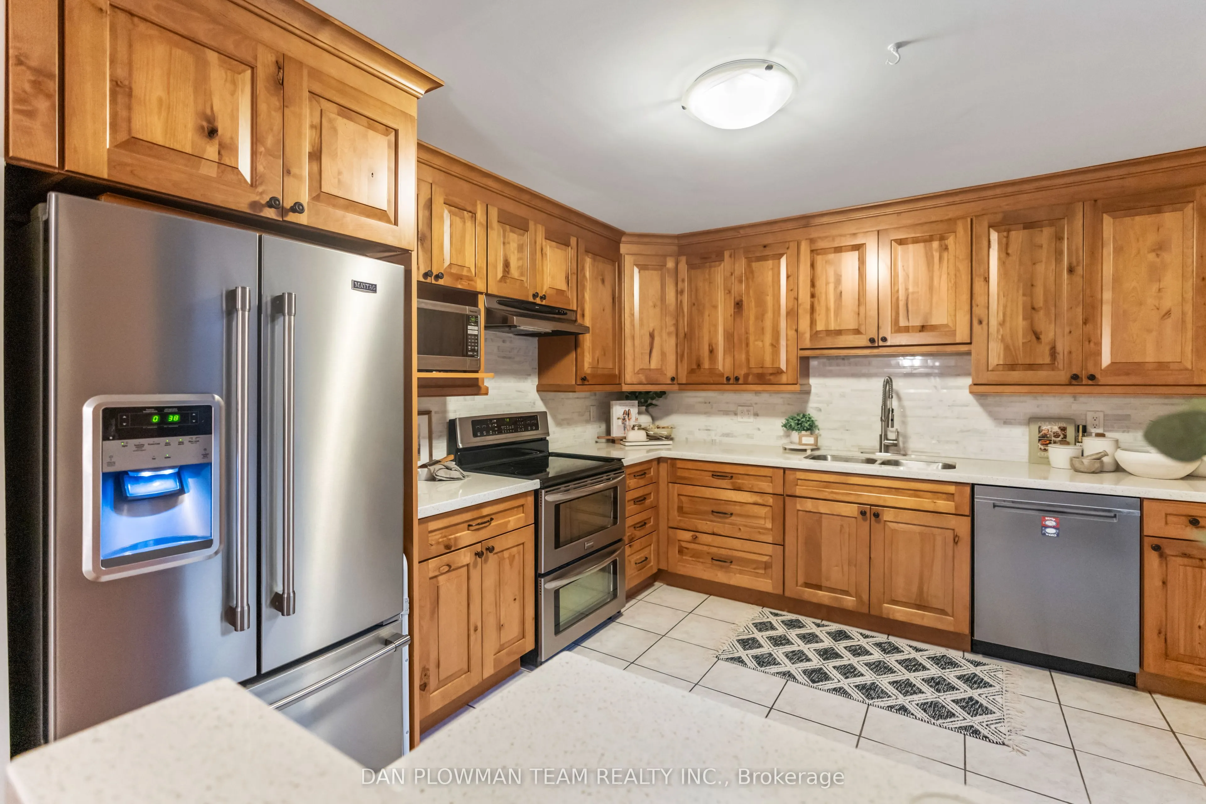 123 Guthrie Crescent