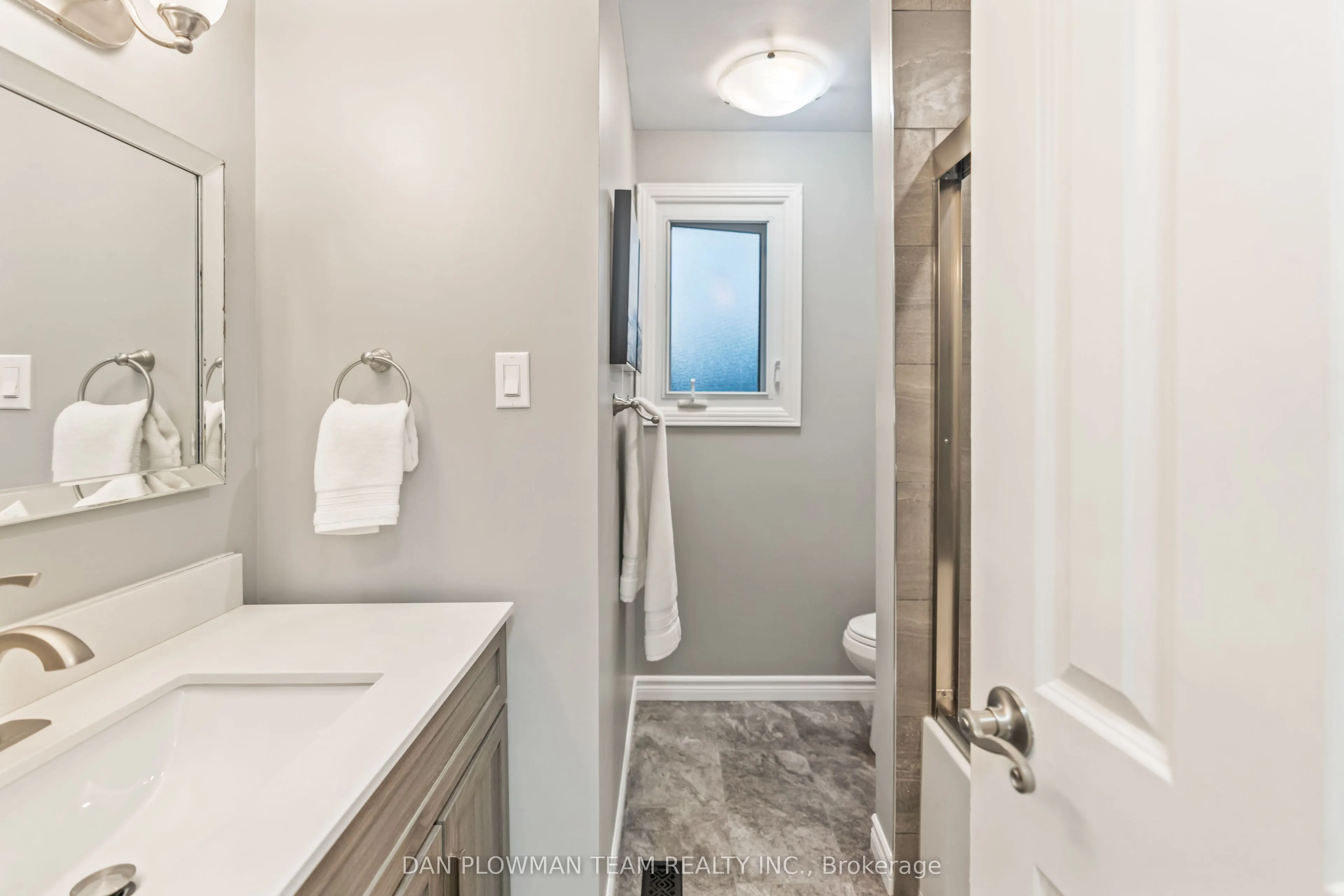 123 Guthrie Crescent