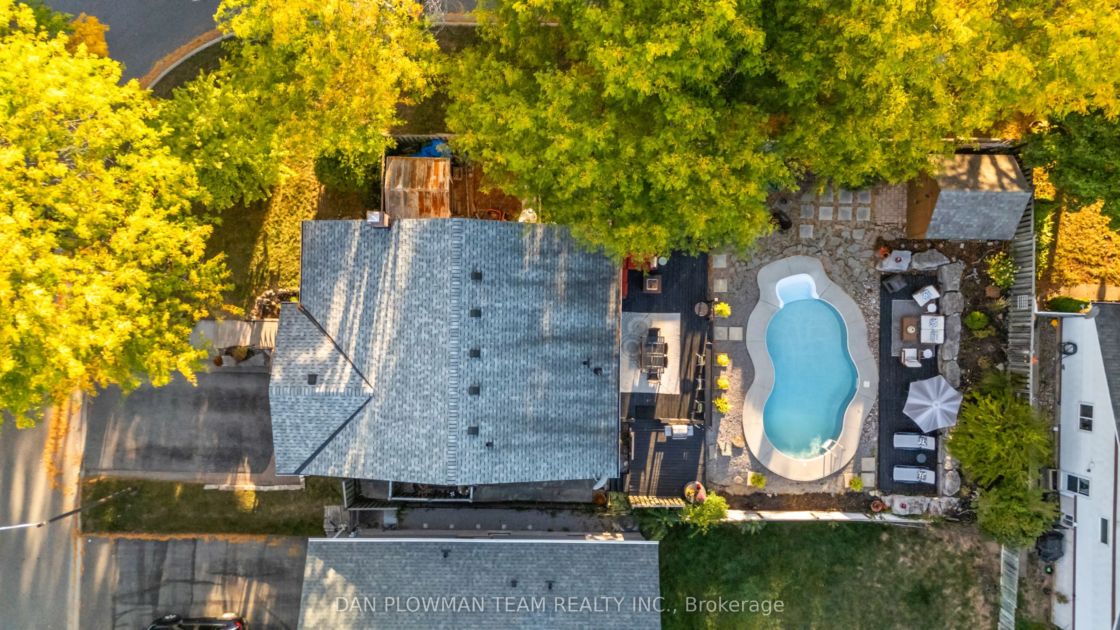 123 Guthrie Crescent