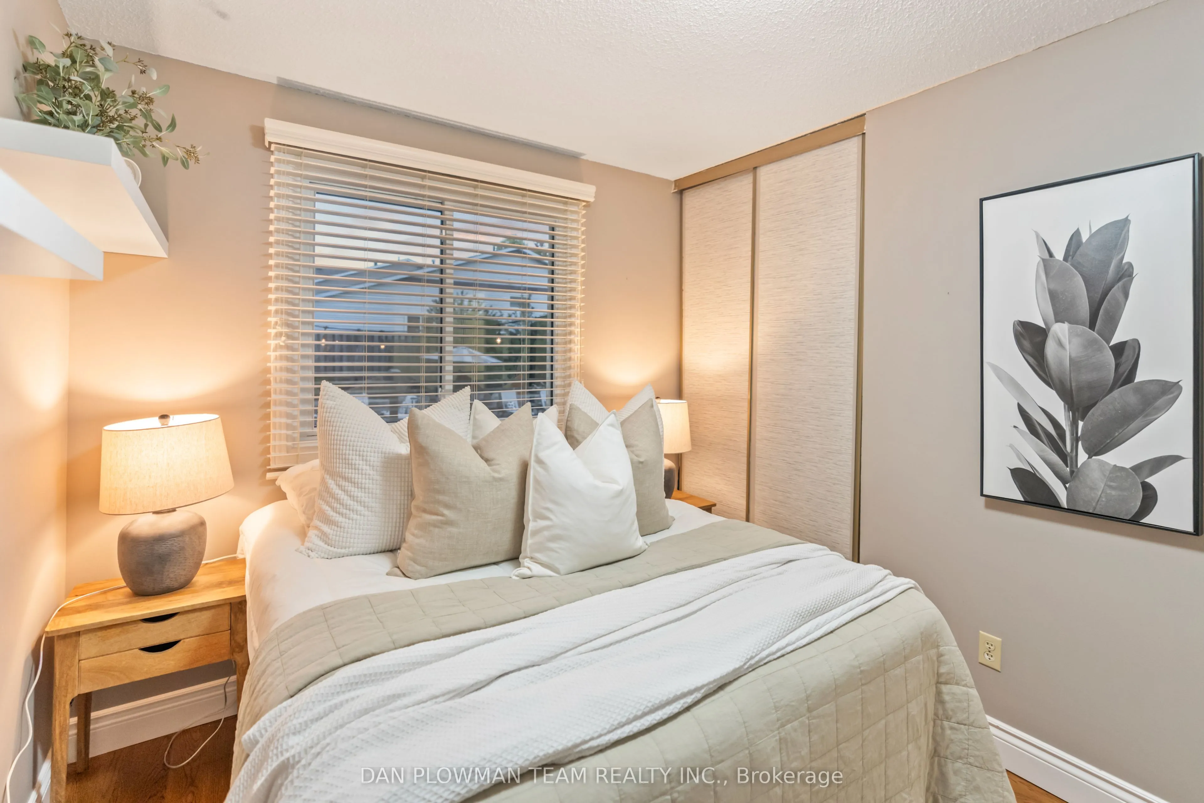 123 Guthrie Crescent