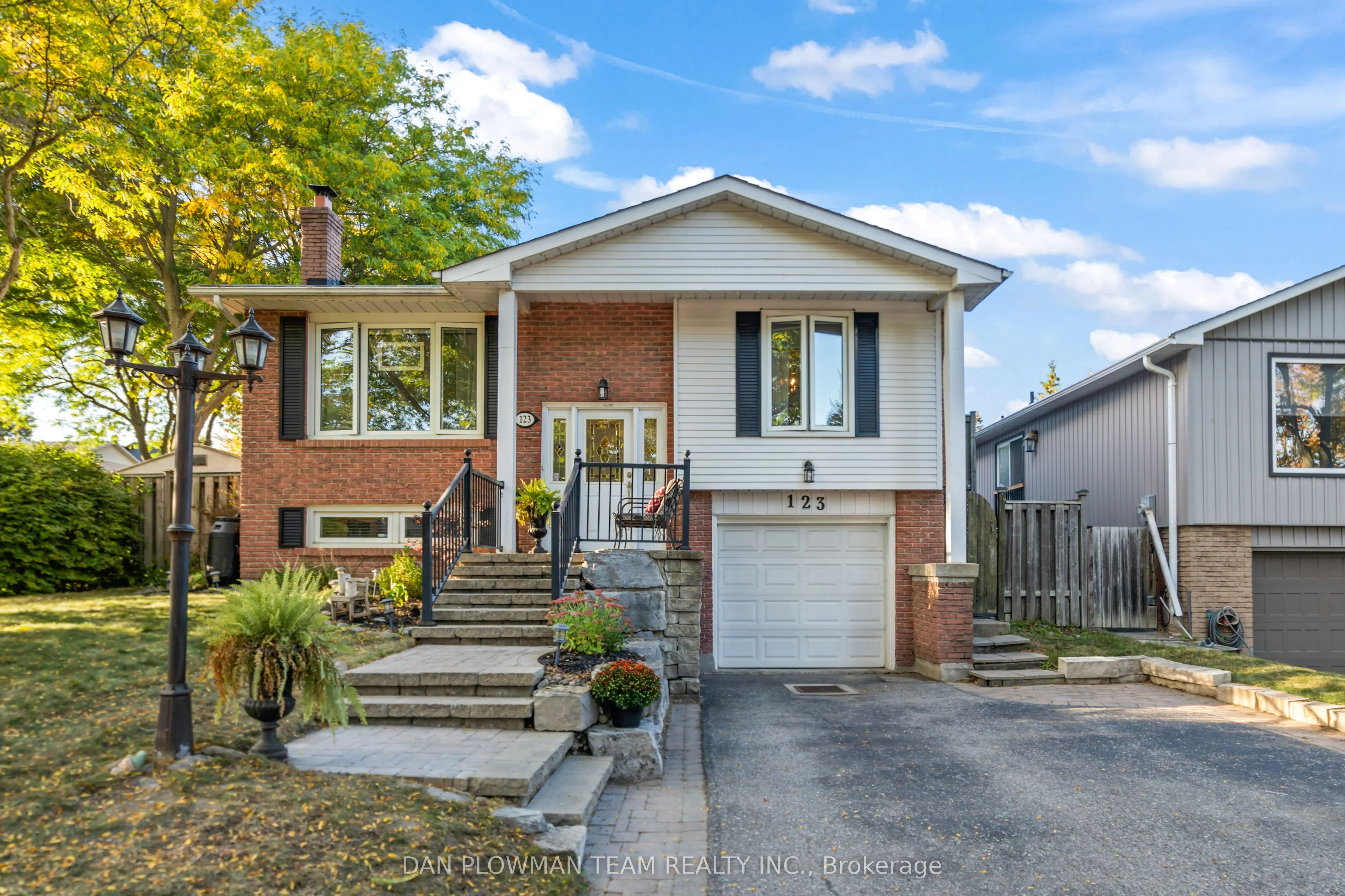 123 Guthrie Crescent