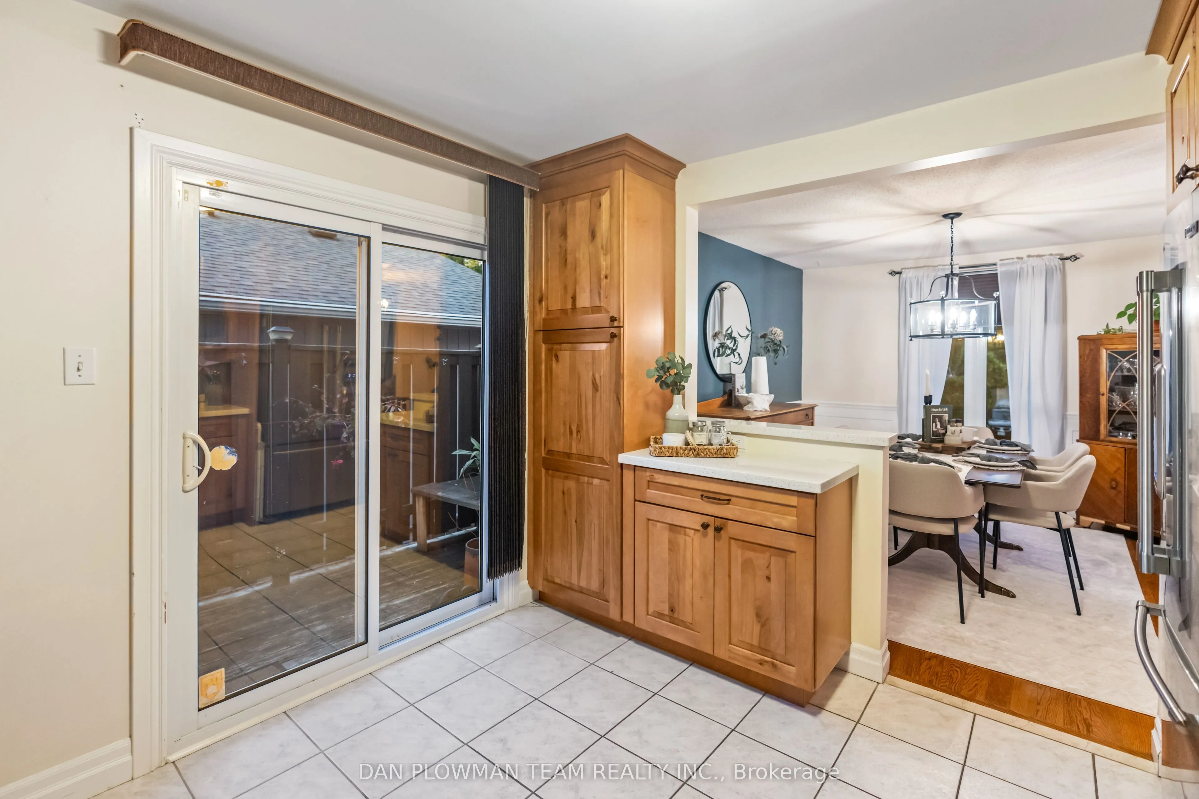 123 Guthrie Crescent