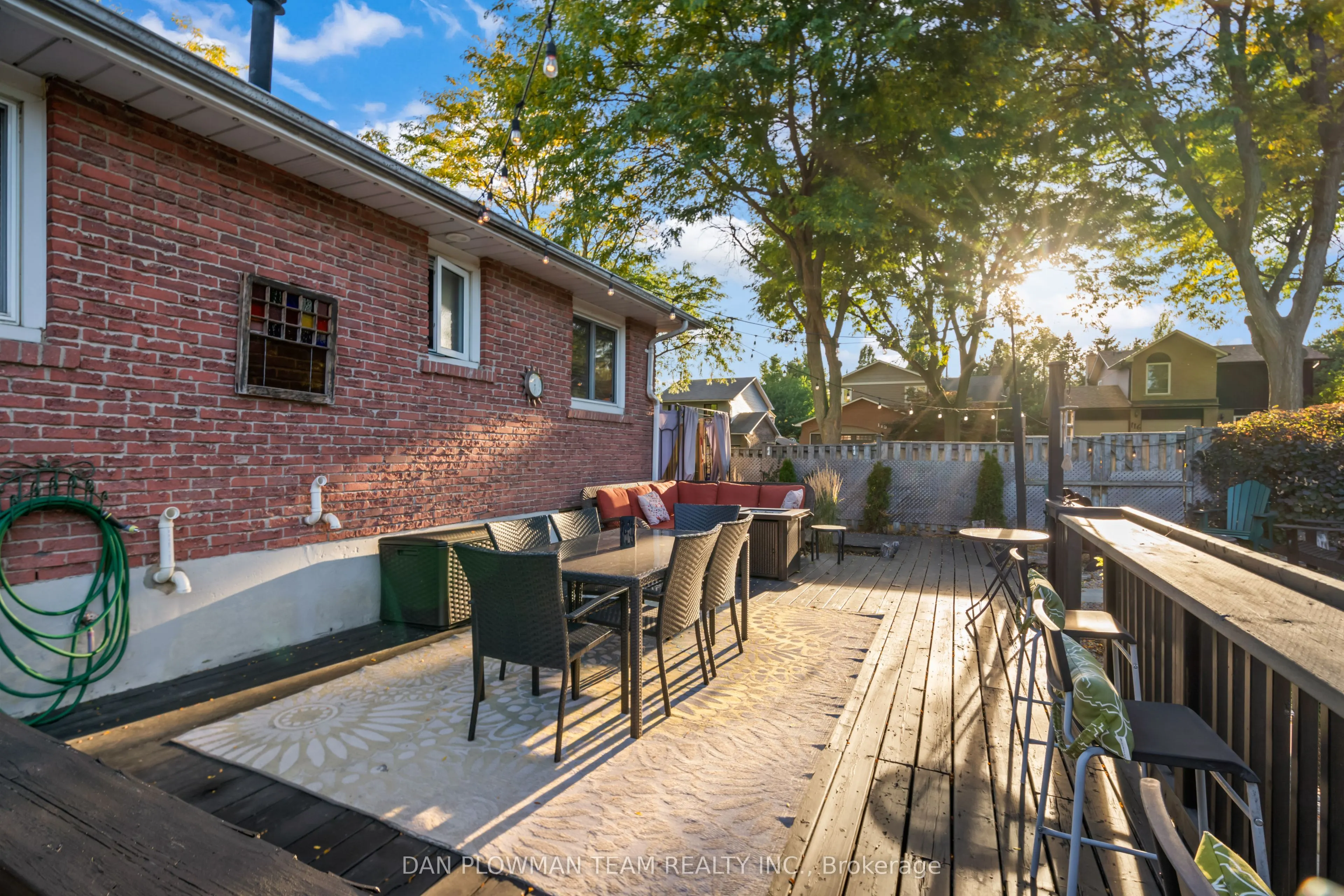 123 Guthrie Crescent
