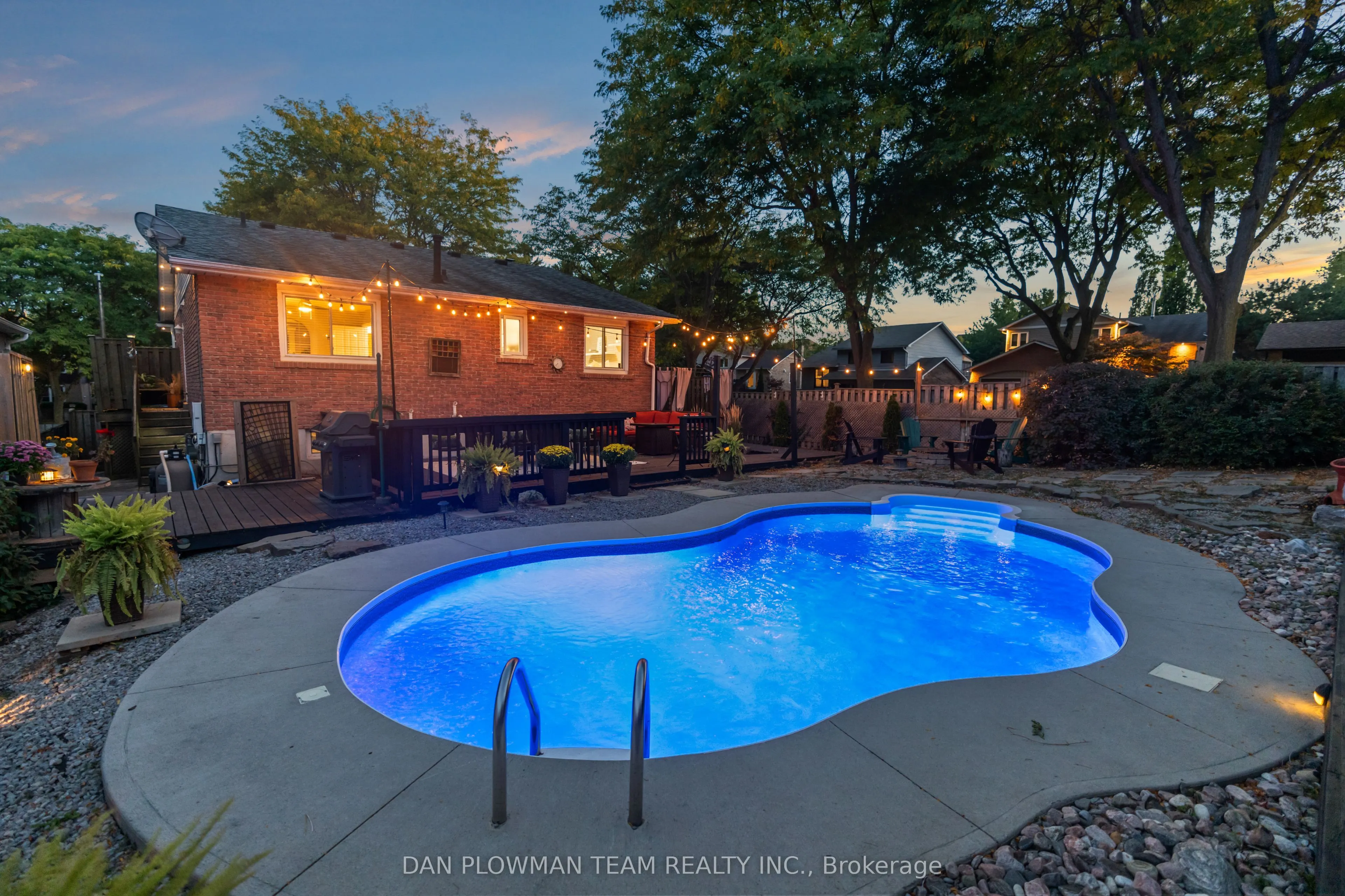 123 Guthrie Crescent