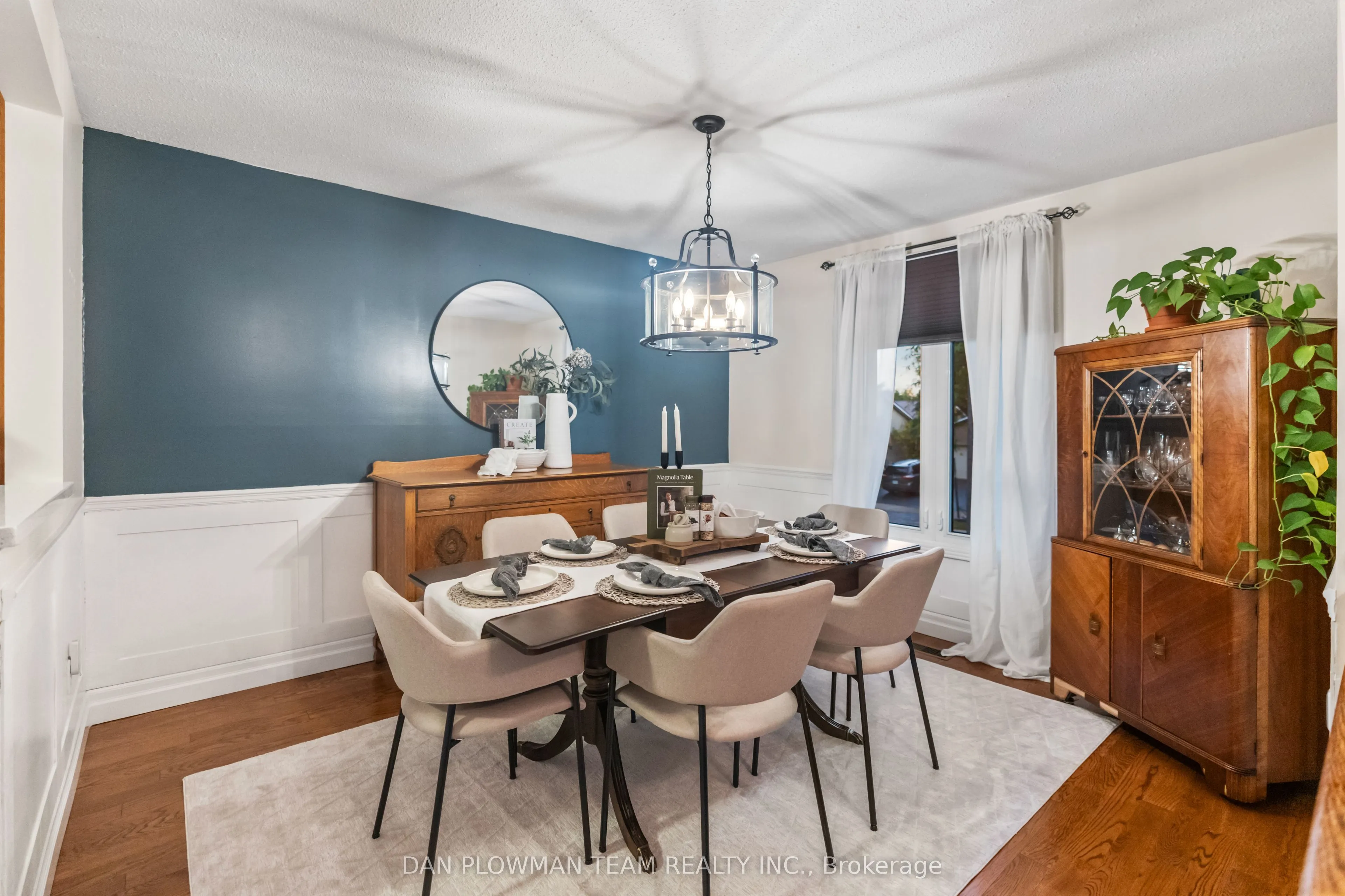 123 Guthrie Crescent