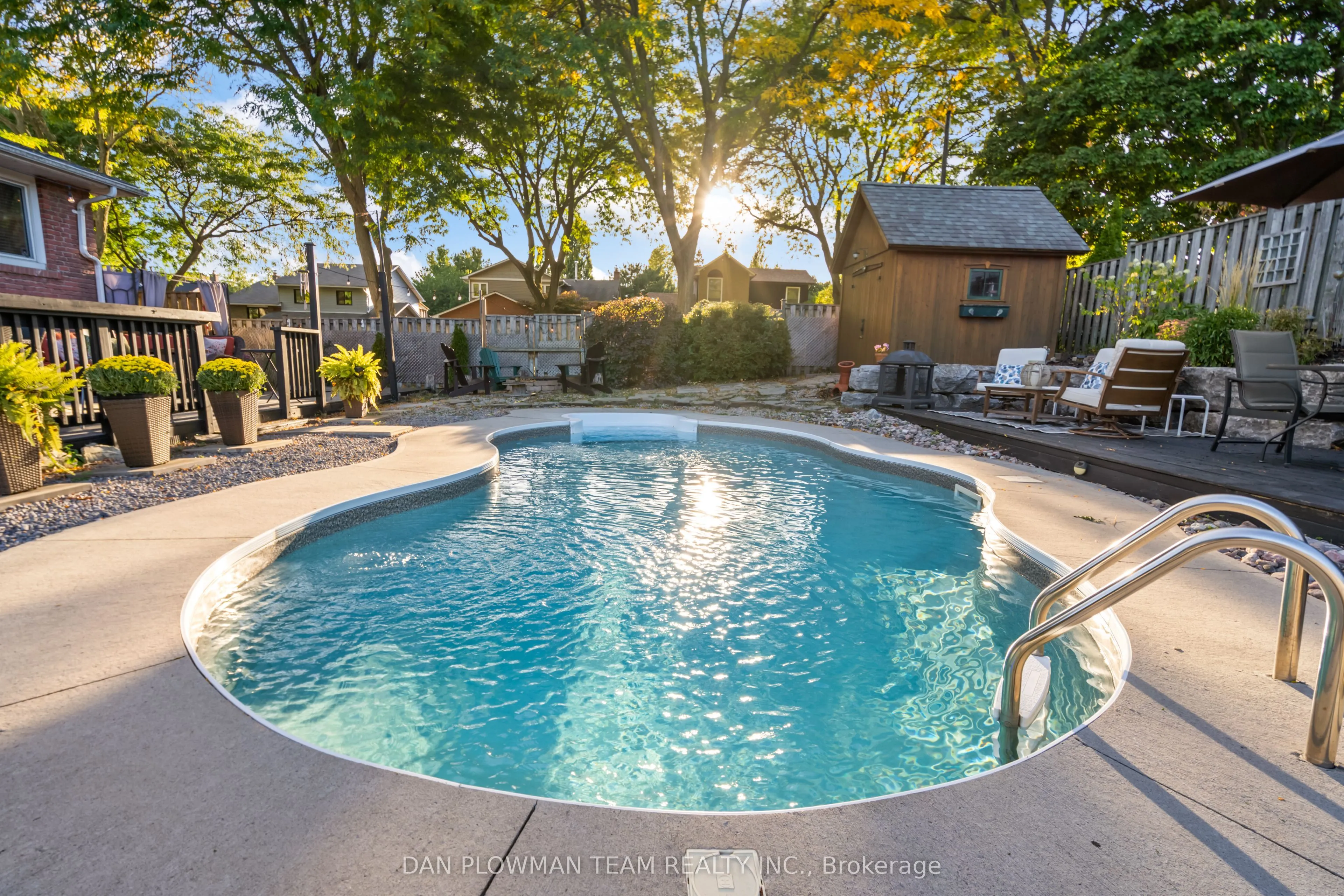 123 Guthrie Crescent