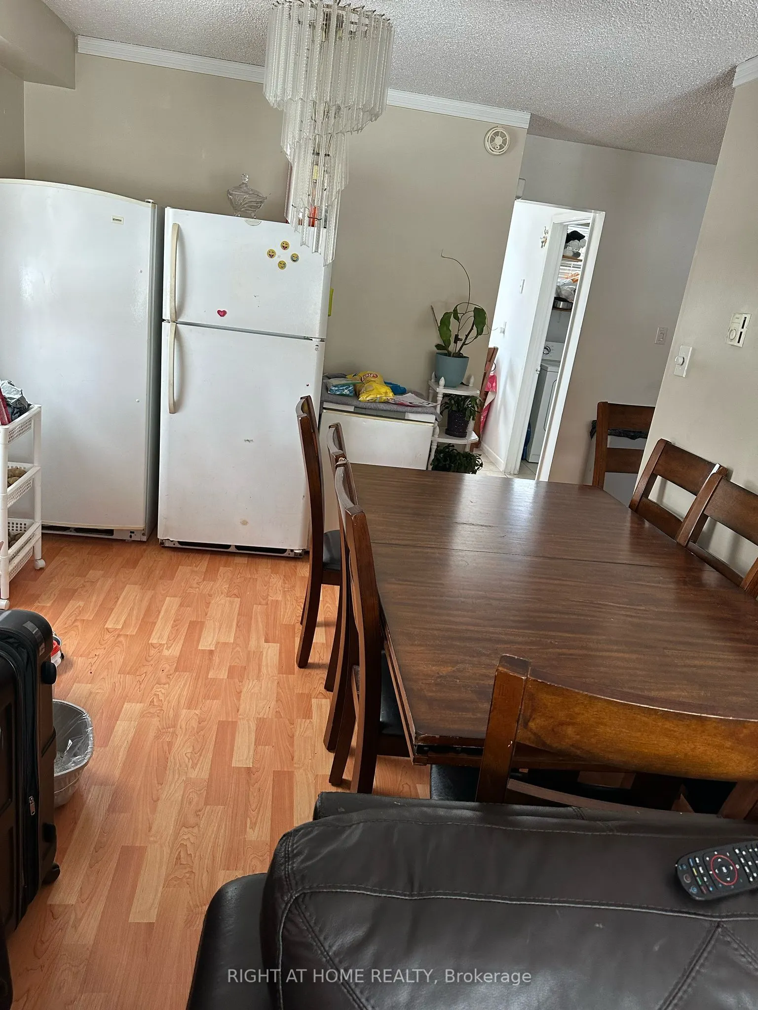 3409 st.clair Avenue E, #1