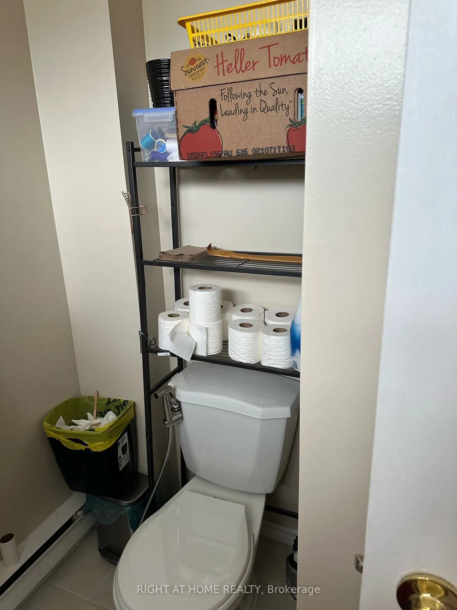 3409 st.clair Avenue E, #1