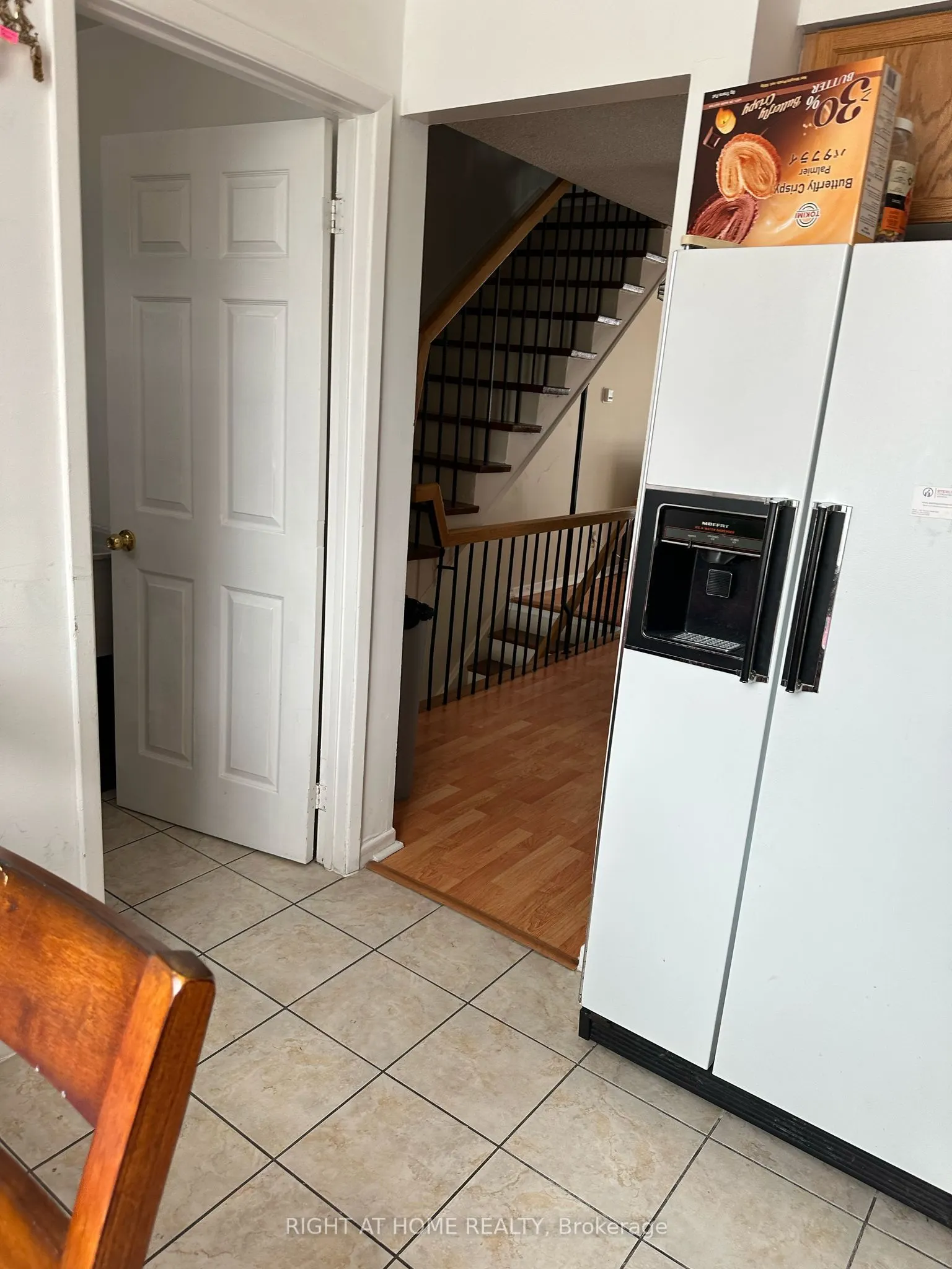 3409 st.clair Avenue E, #1
