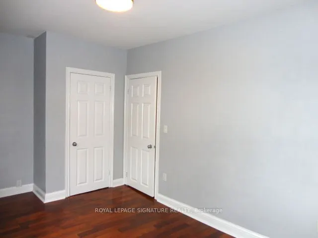 327 Wolverleigh Boulevard