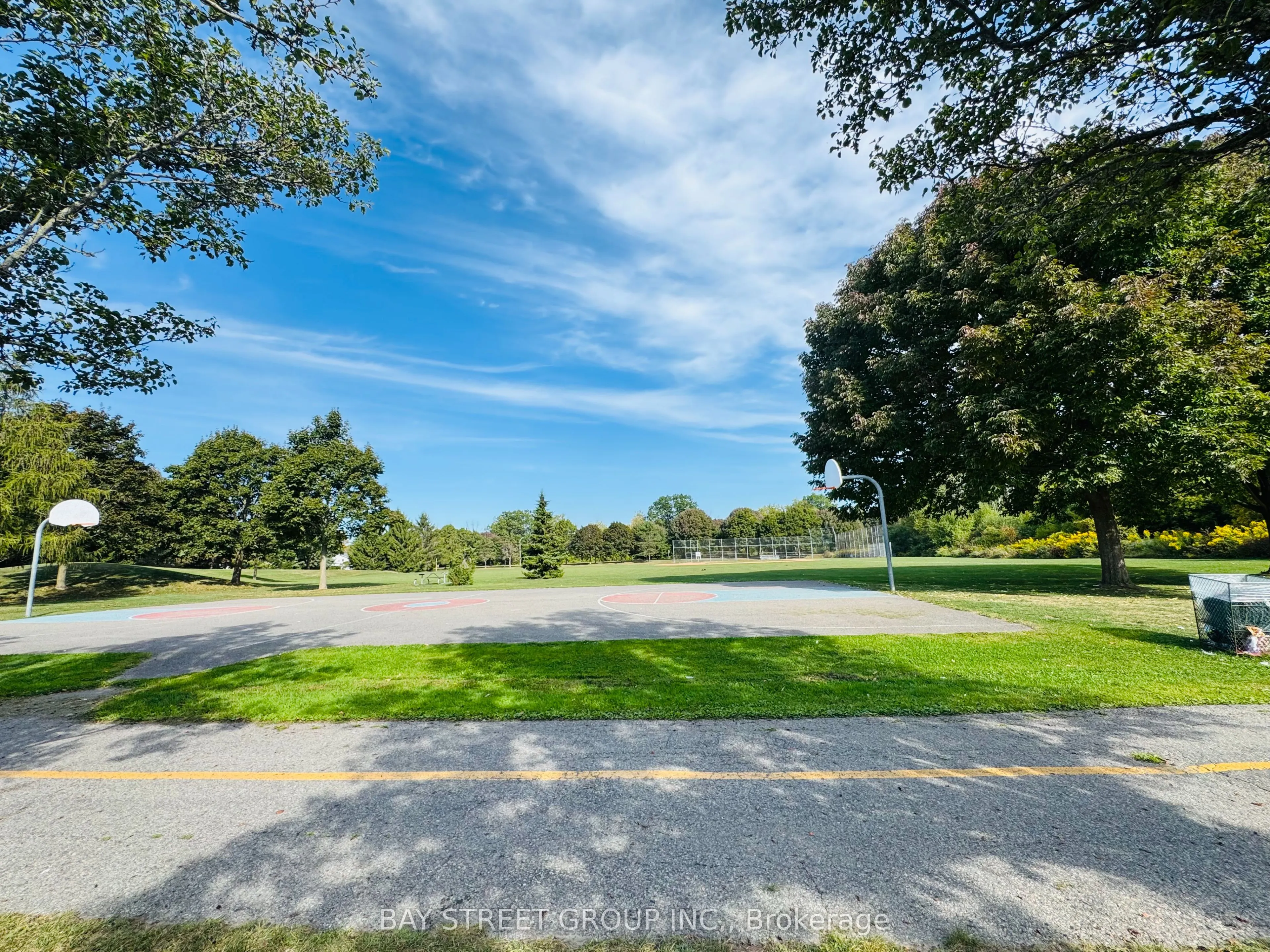 1448 Outlet Drive, #1