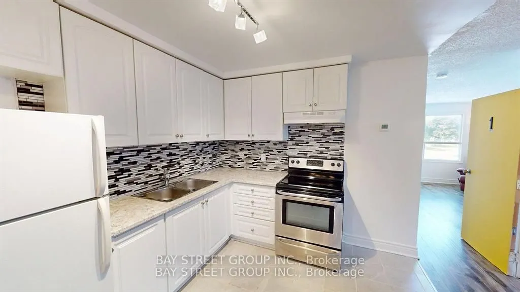 1448 Outlet Drive, #1