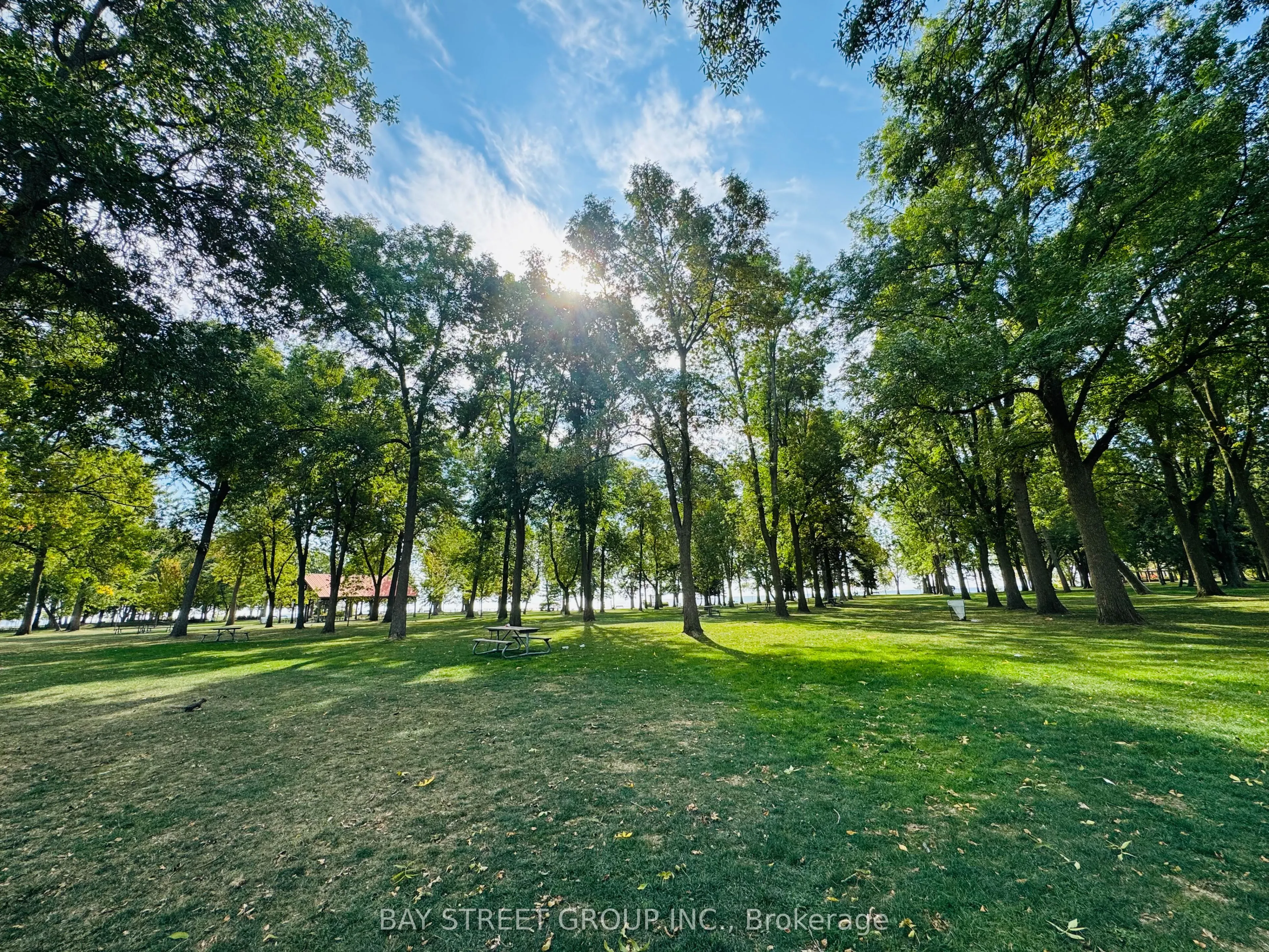 1448 Outlet Drive, #1