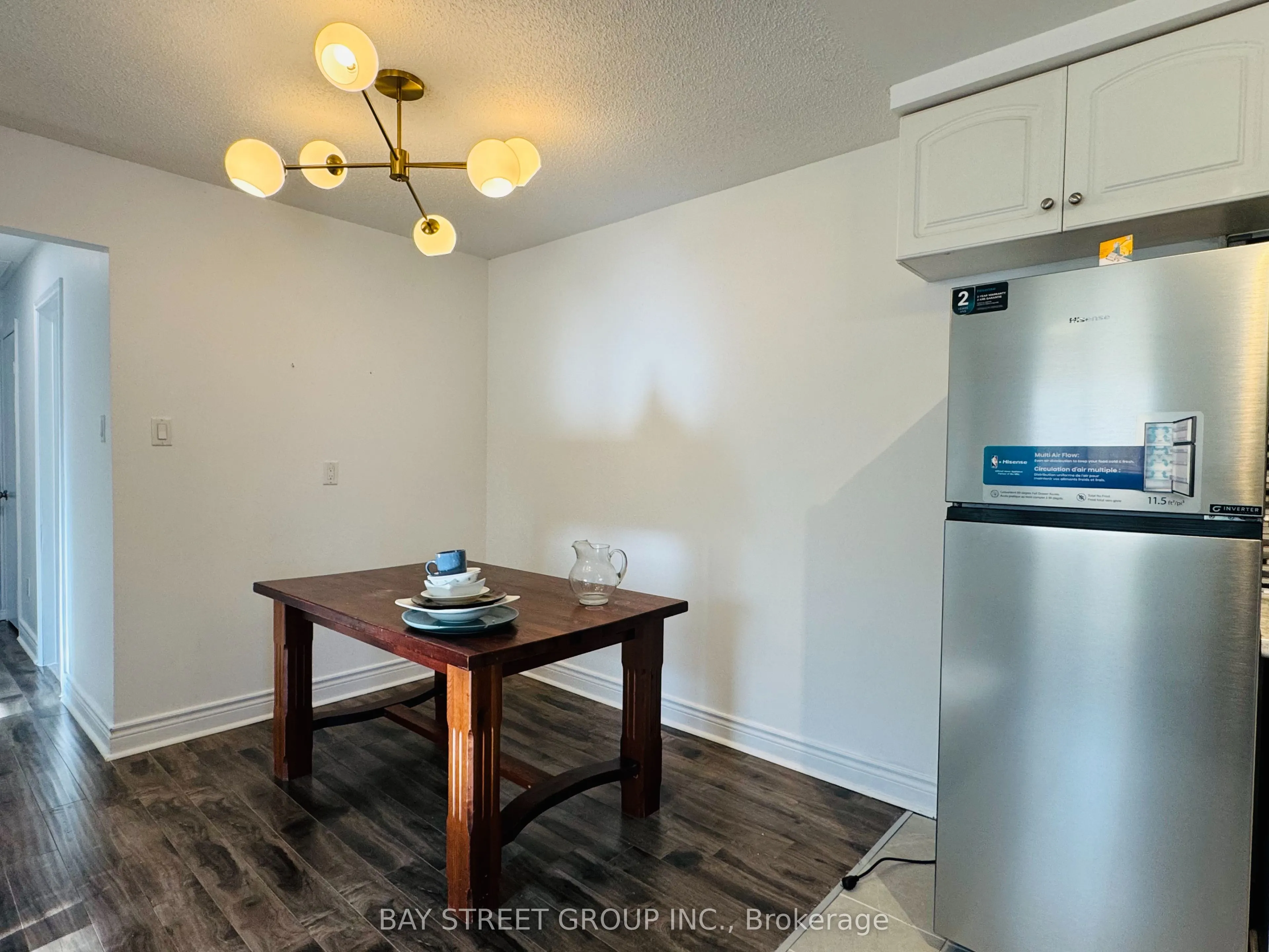 1448 Outlet Drive, #1