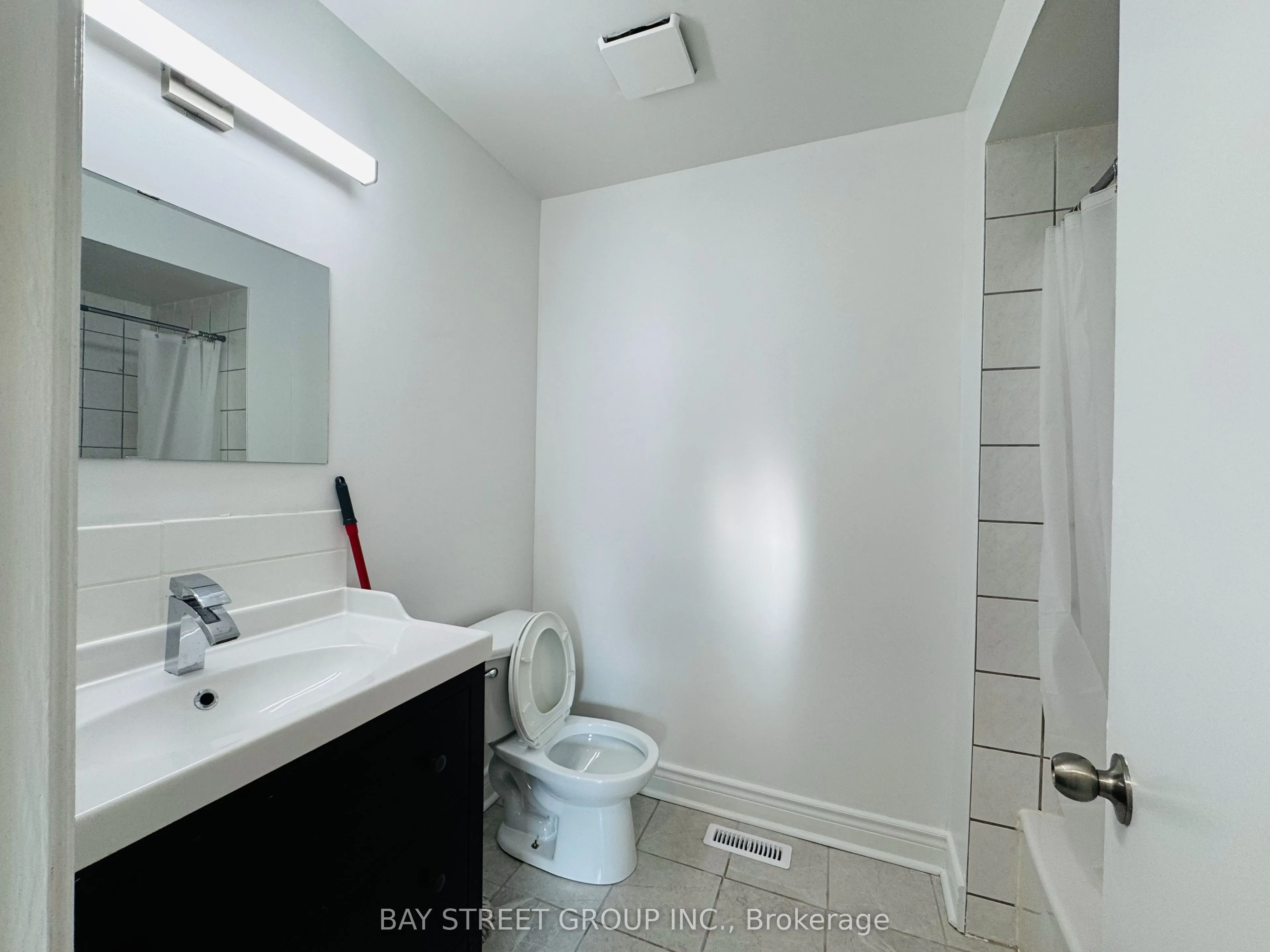1448 Outlet Drive, #1