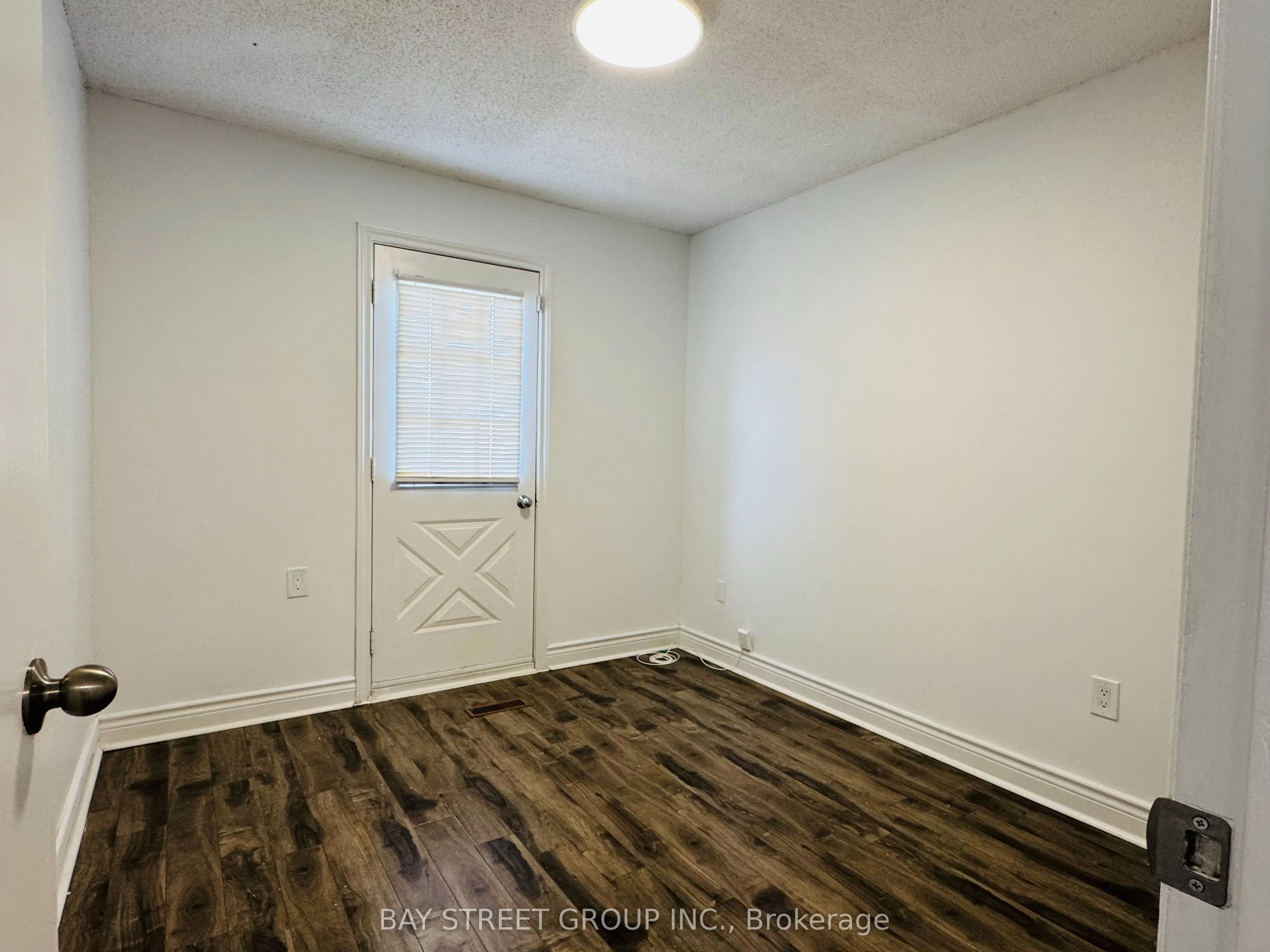 1448 Outlet Drive, #1