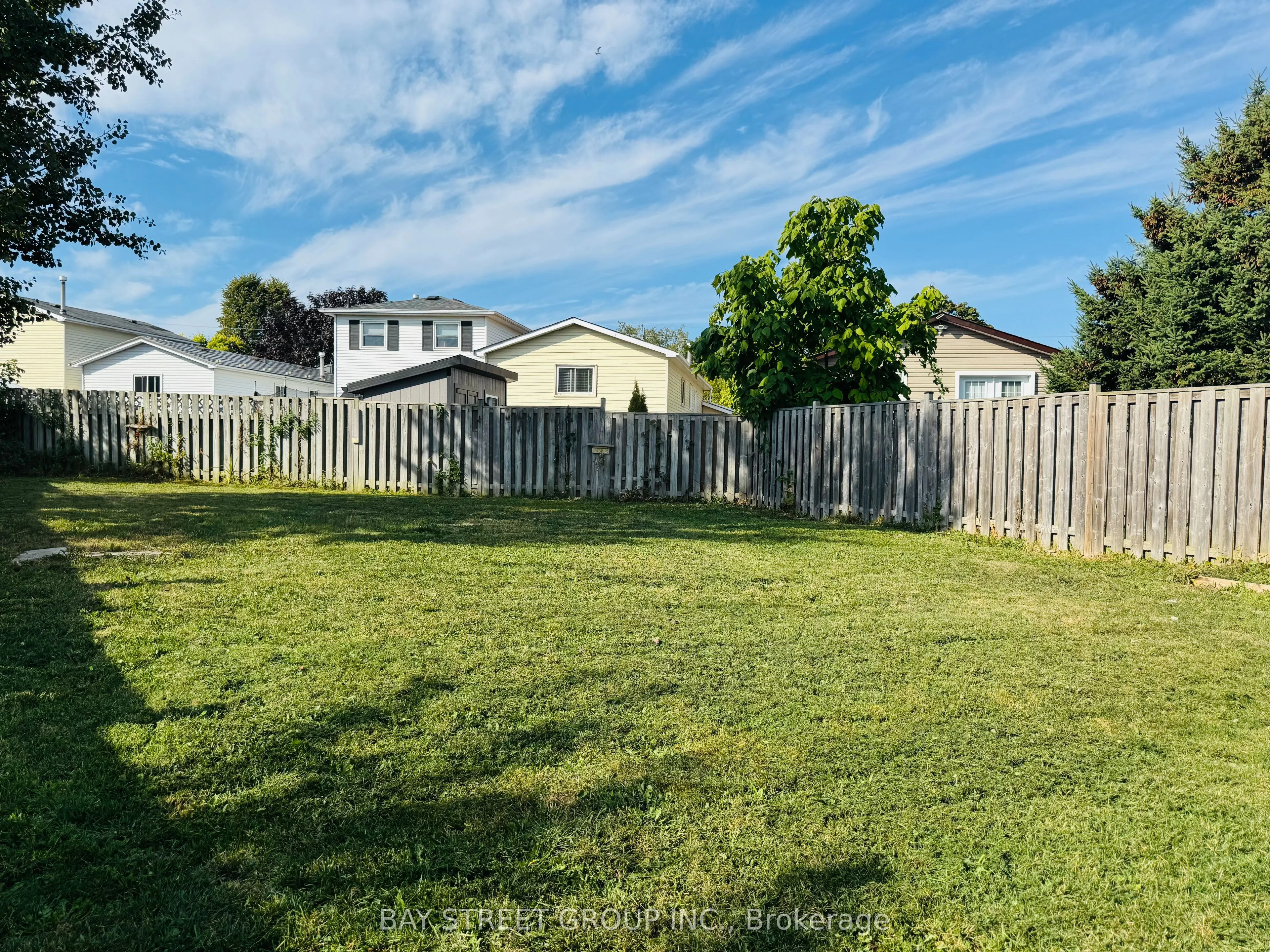 1448 Outlet Drive, #1