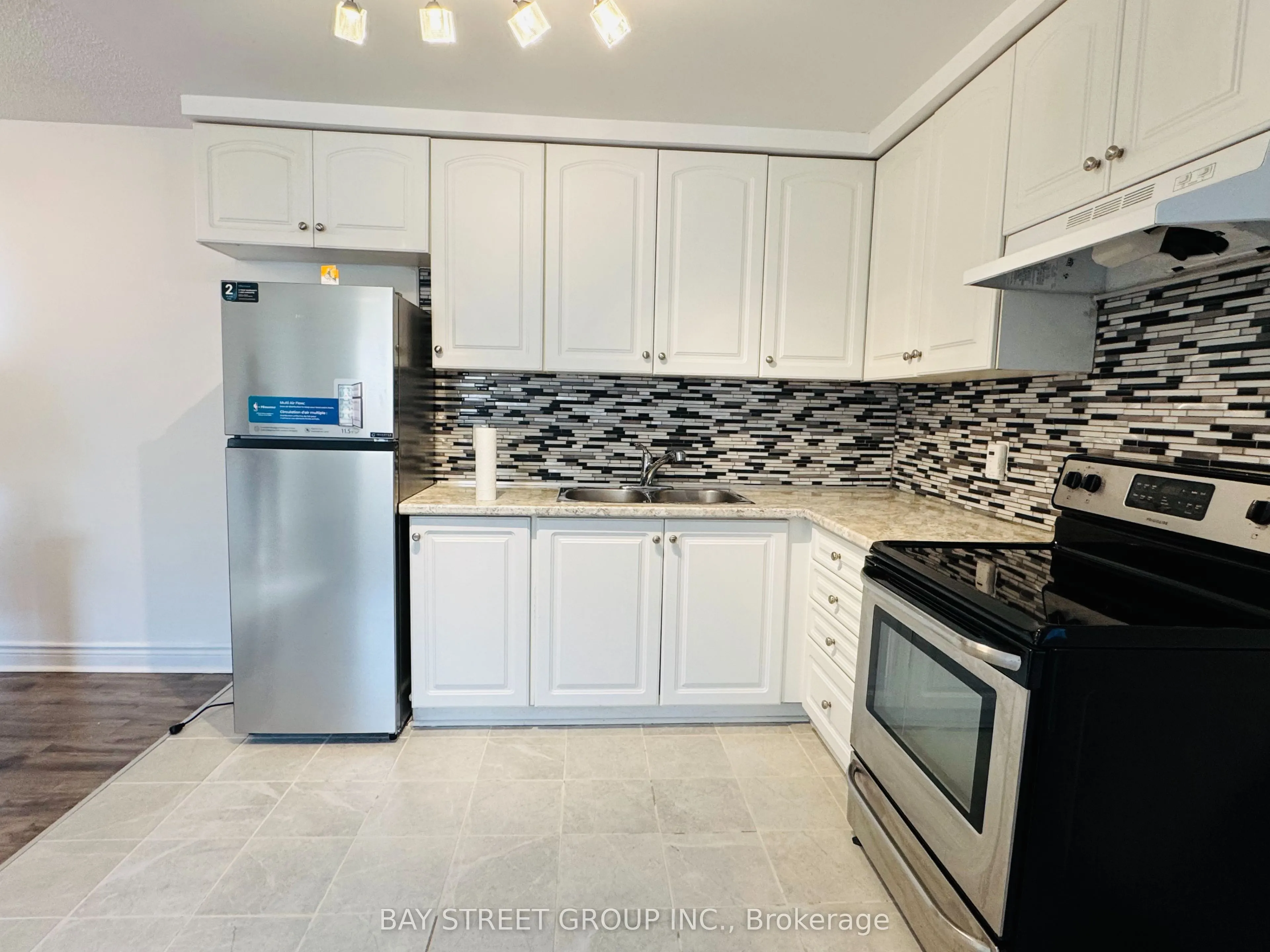 1448 Outlet Drive, #1