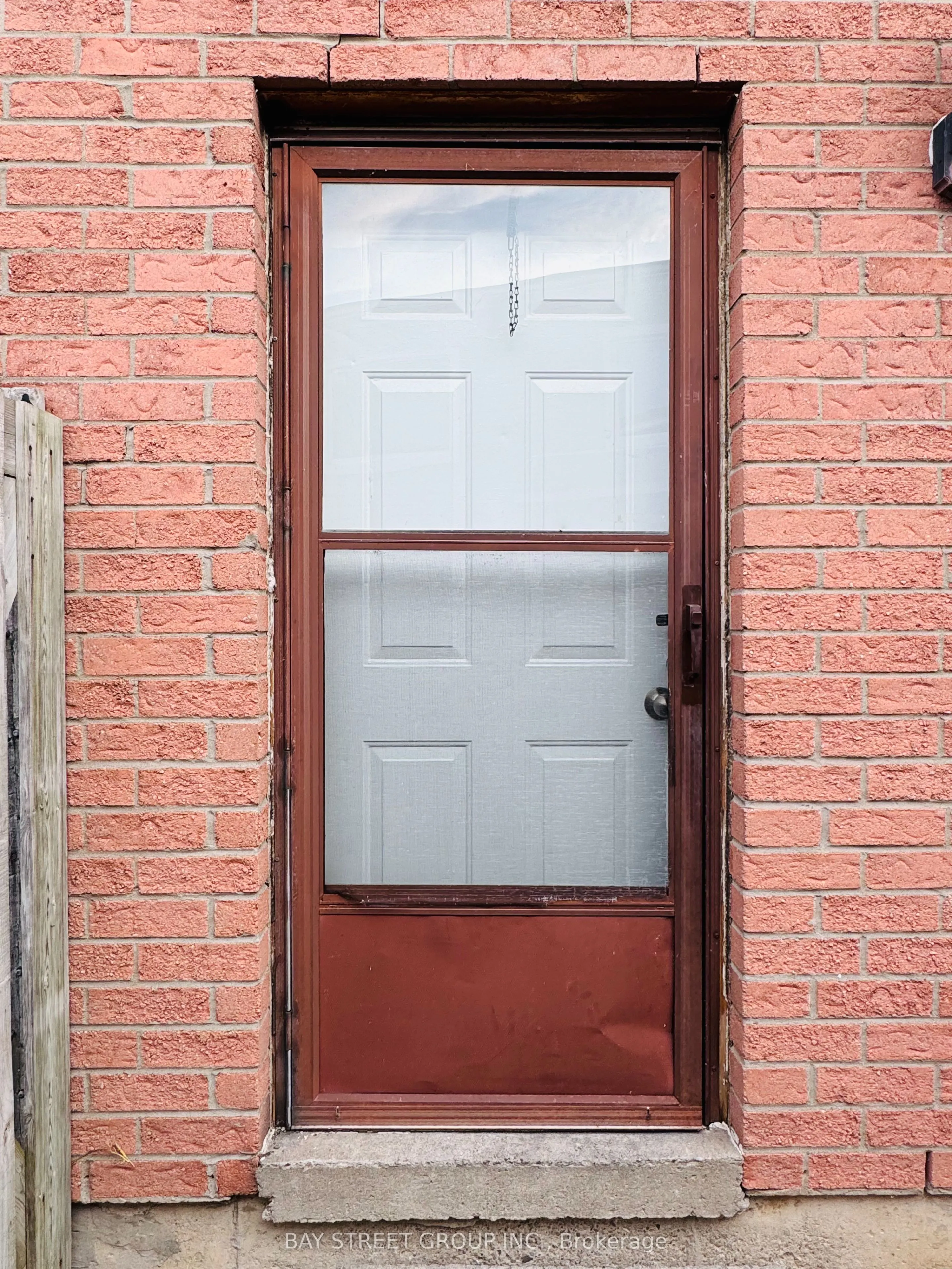 1448 Outlet Drive, #1