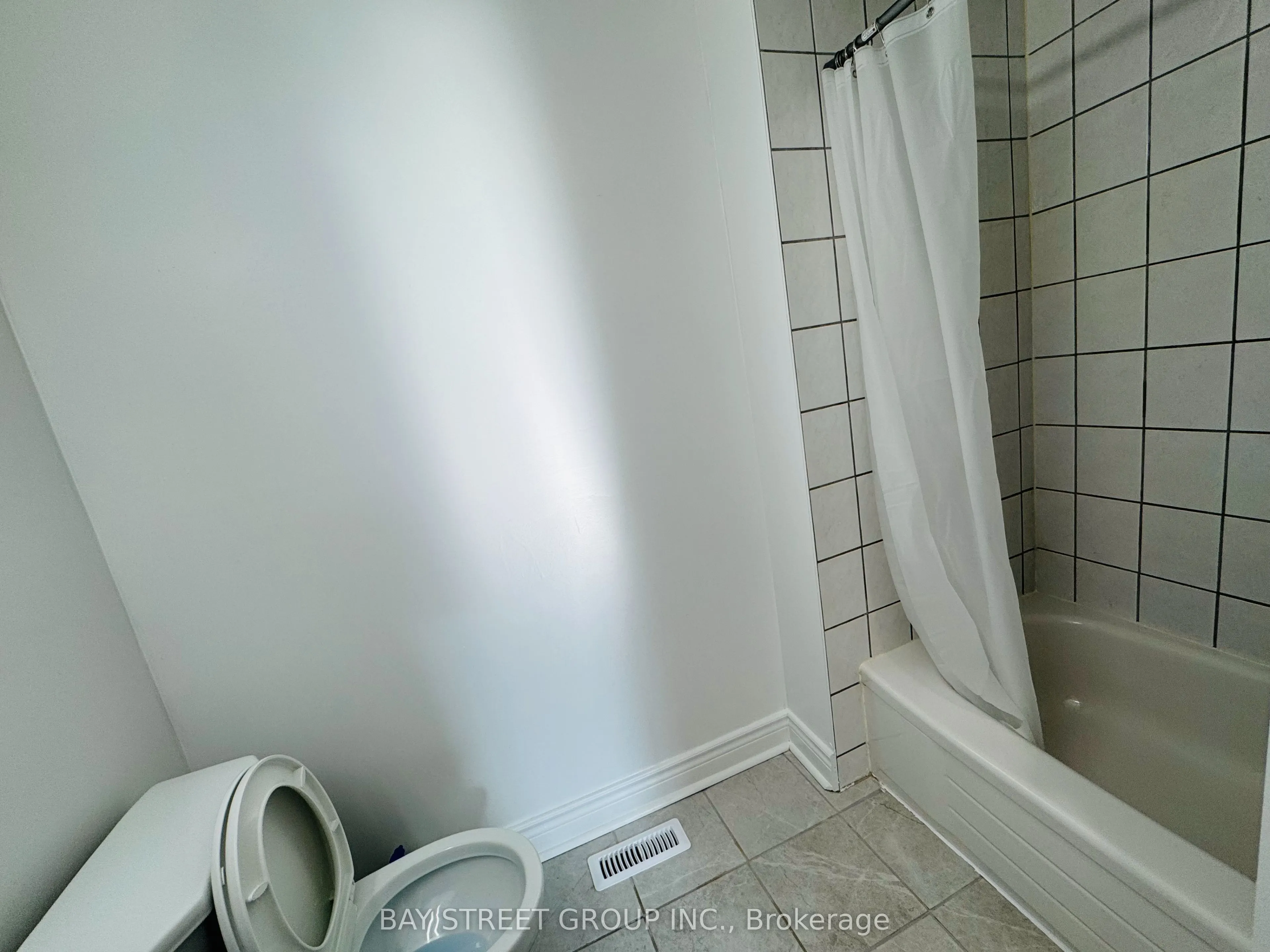 1448 Outlet Drive, #1