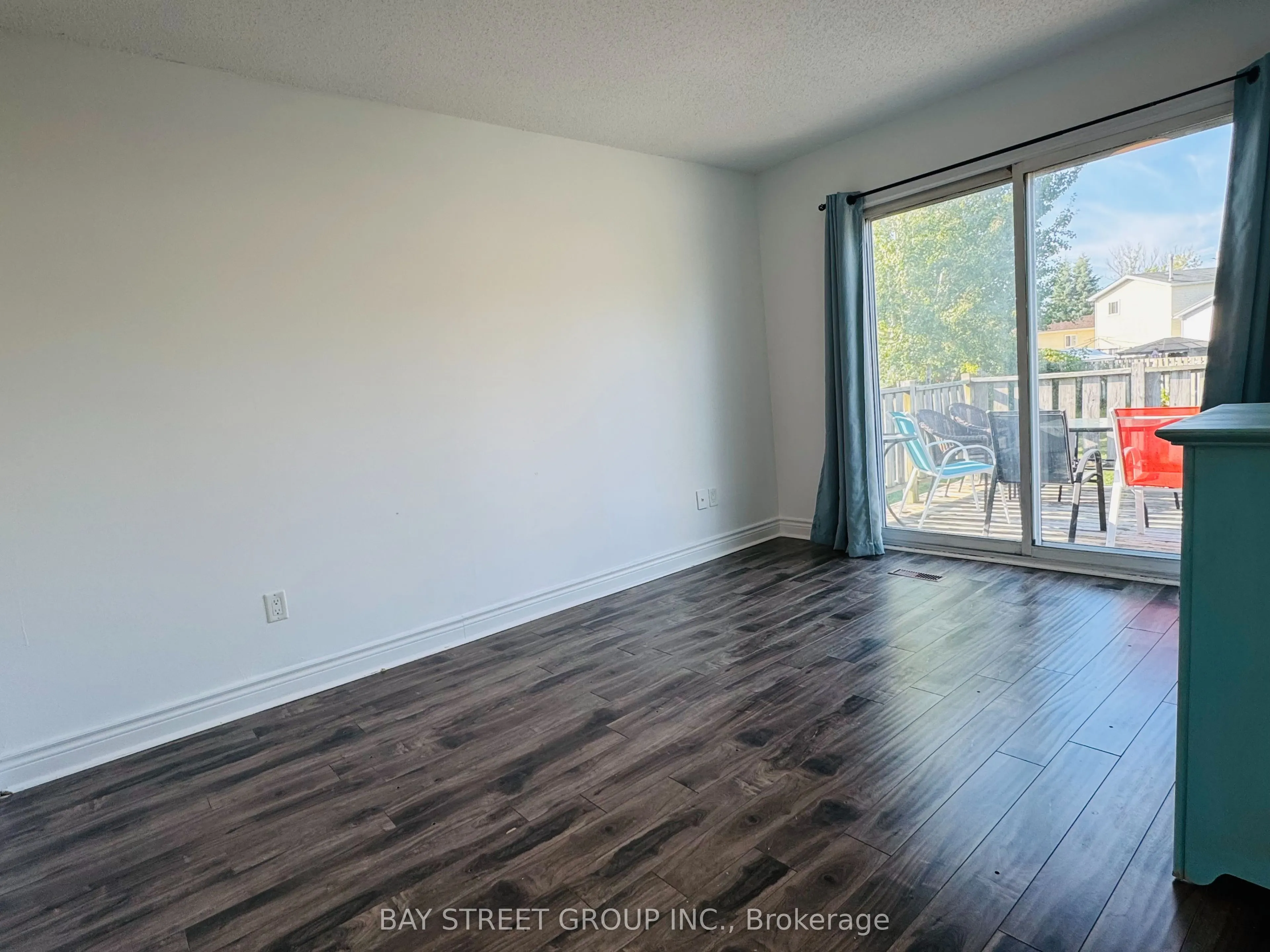 1448 Outlet Drive, #1