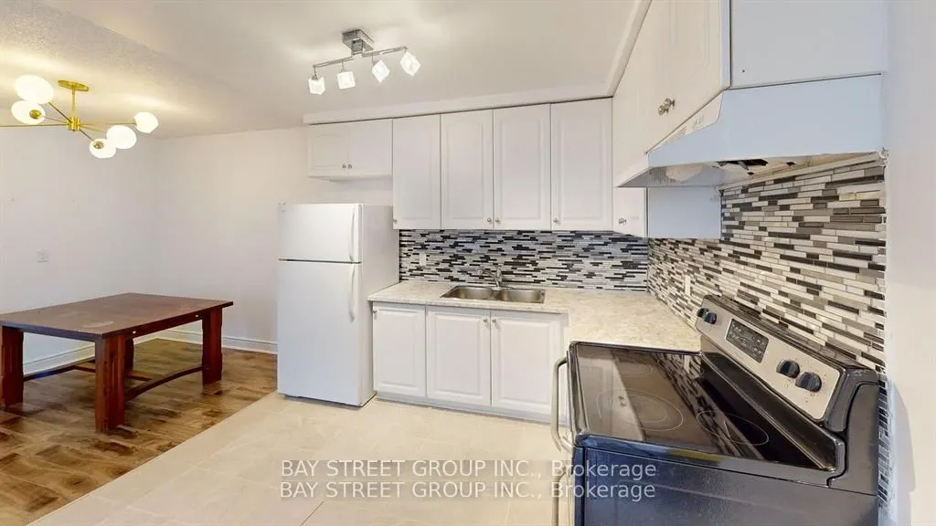 1448 Outlet Drive, #1