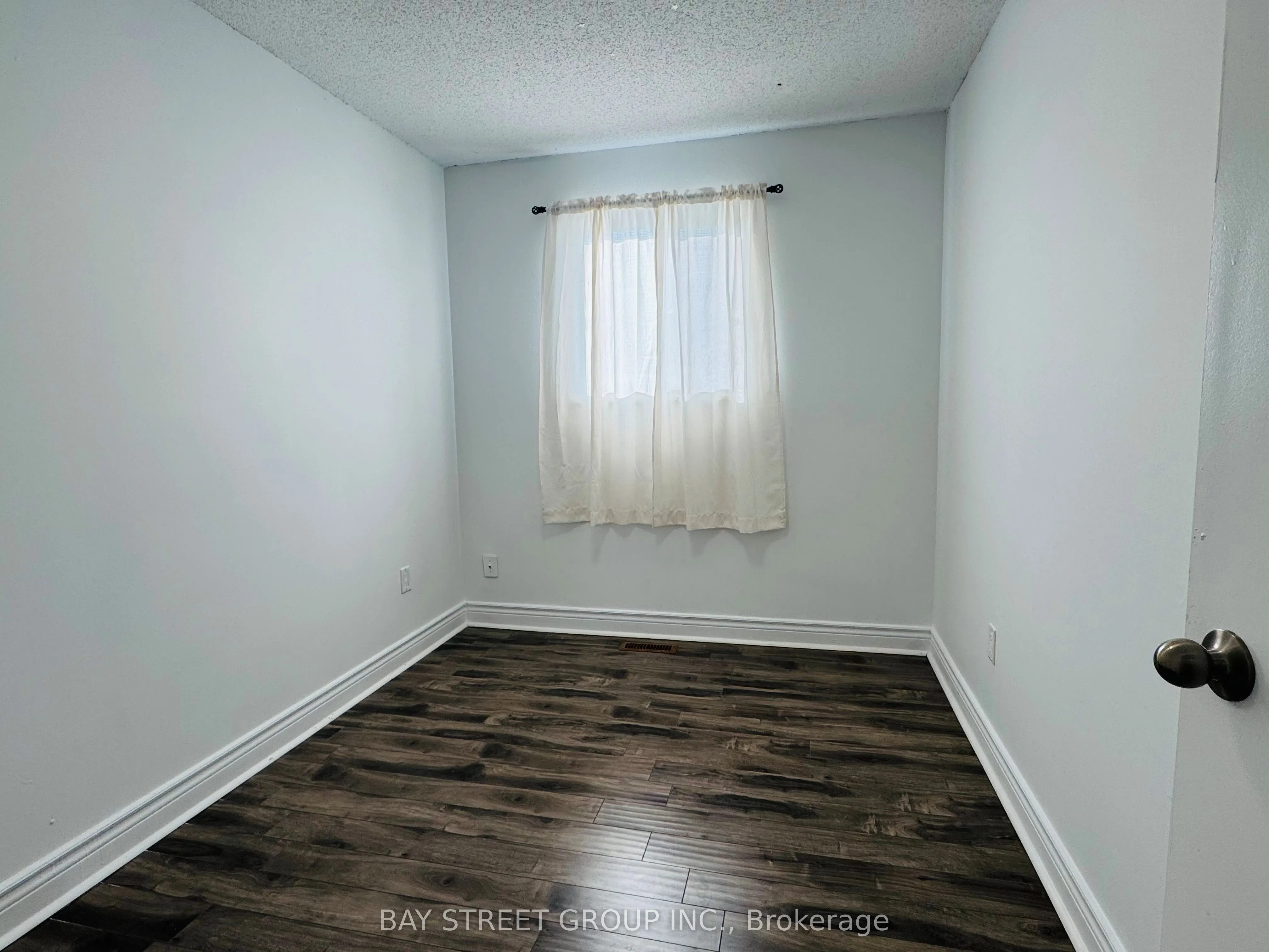 1448 Outlet Drive, #1