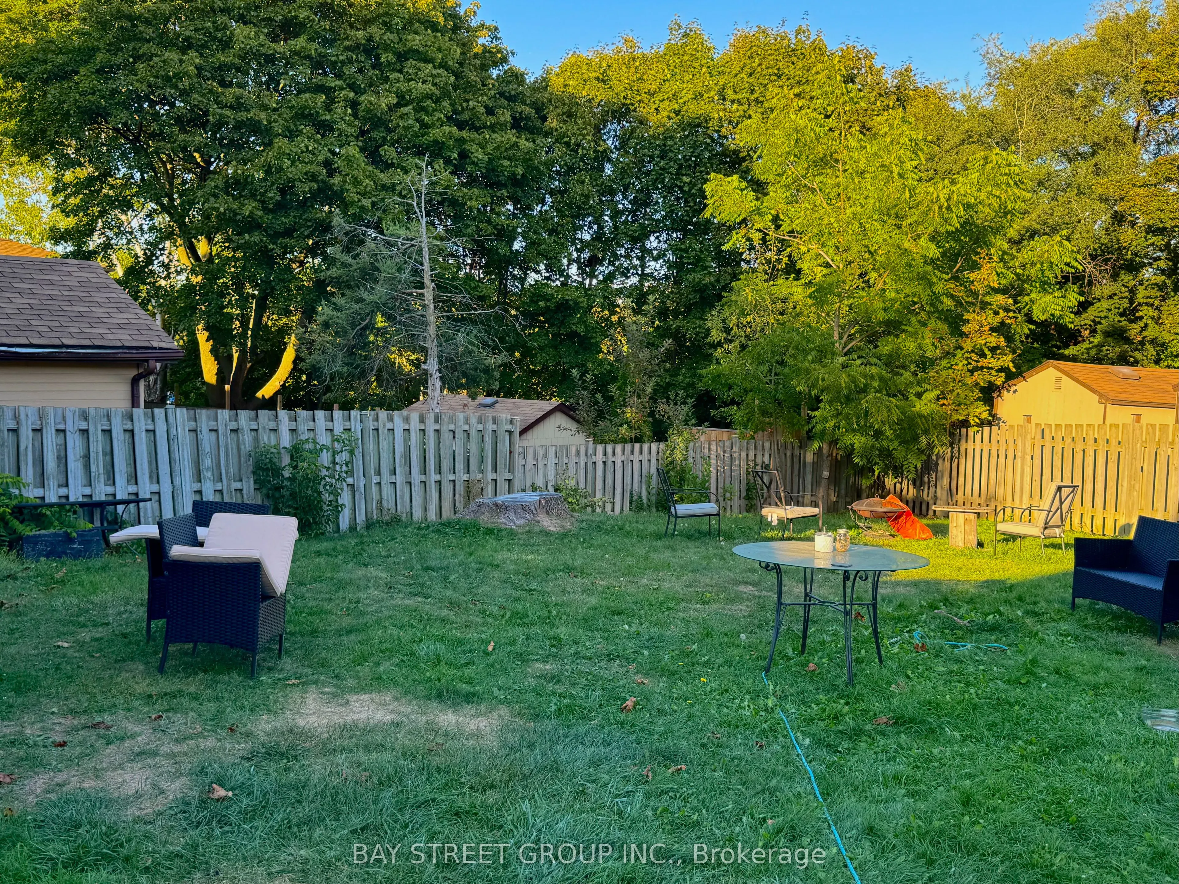 1448 Outlet Drive, #1