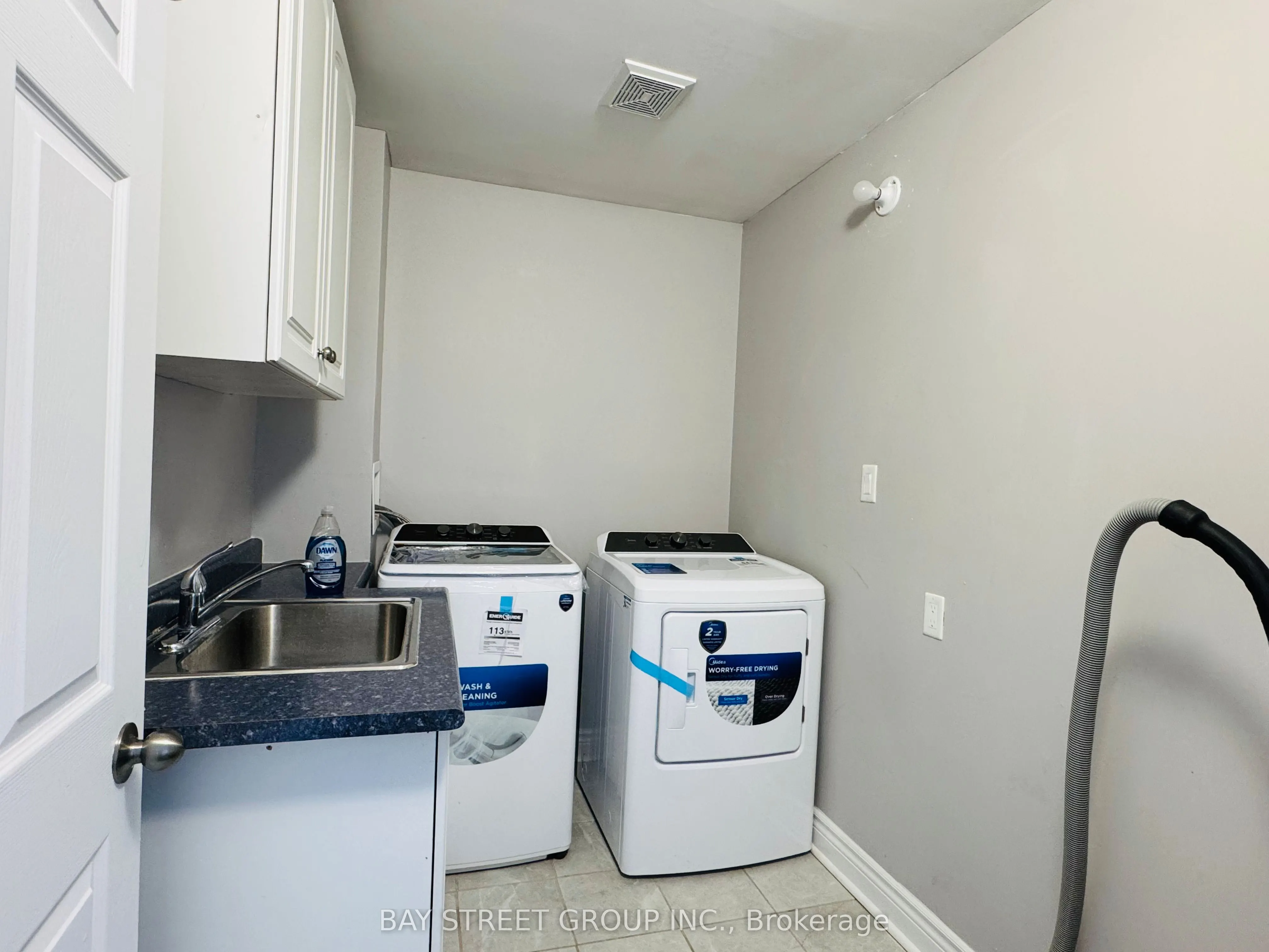 1448 Outlet Drive, #1