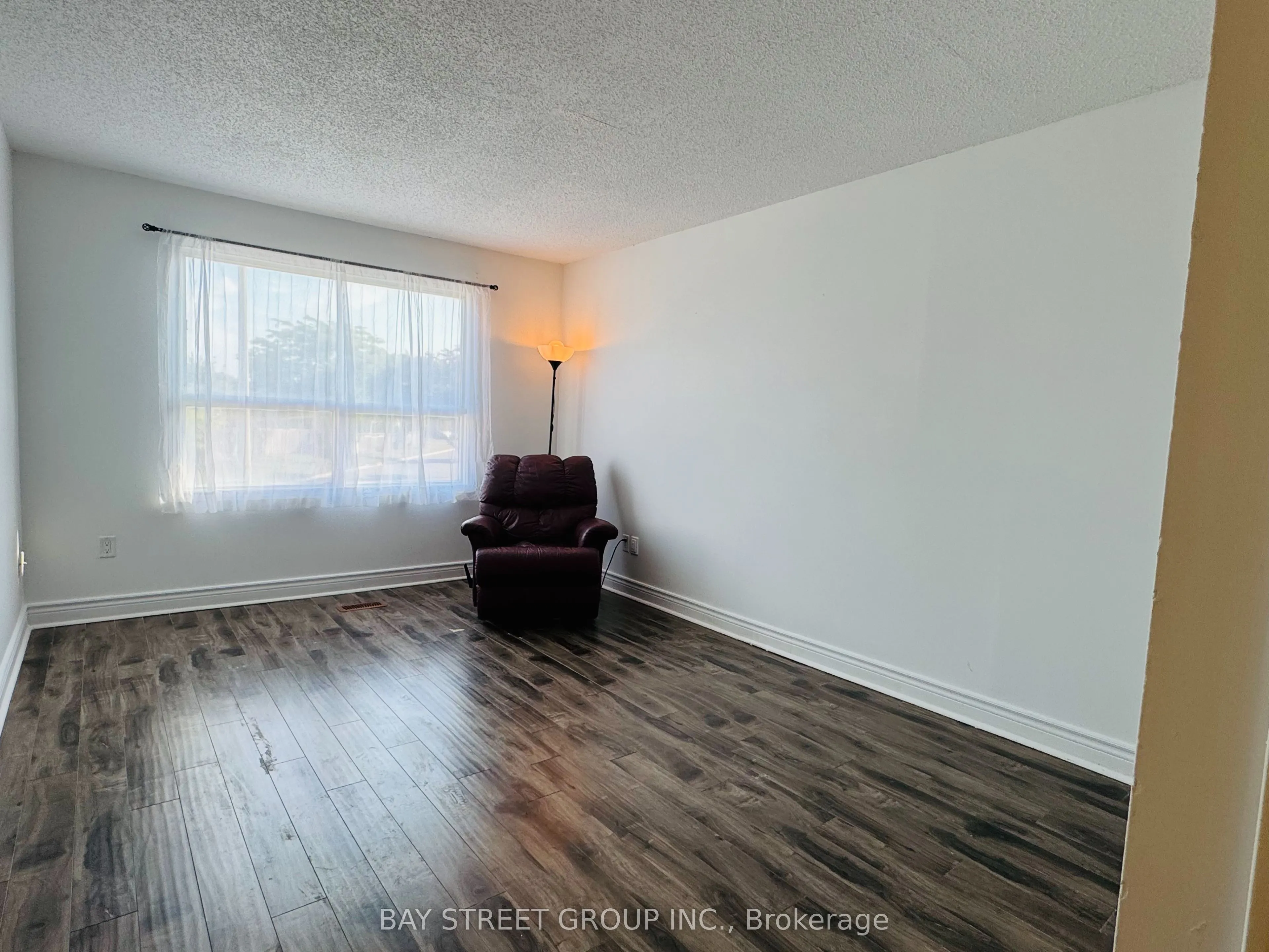 1448 Outlet Drive, #1