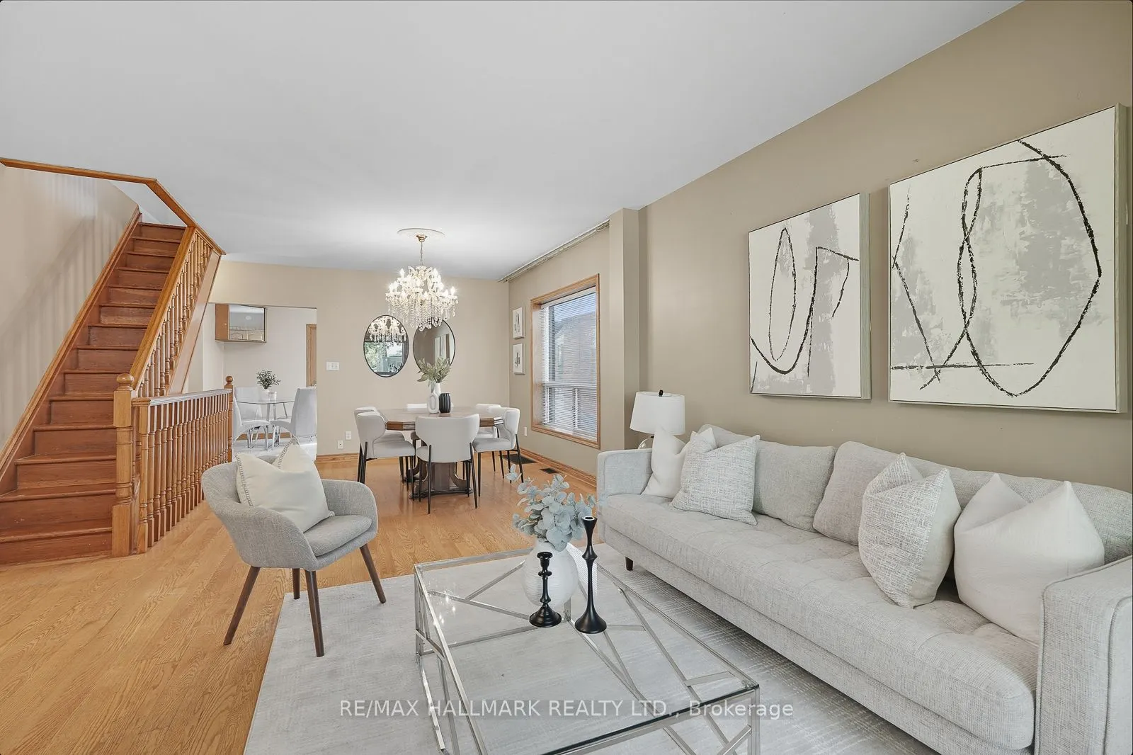 533 Milverton Boulevard