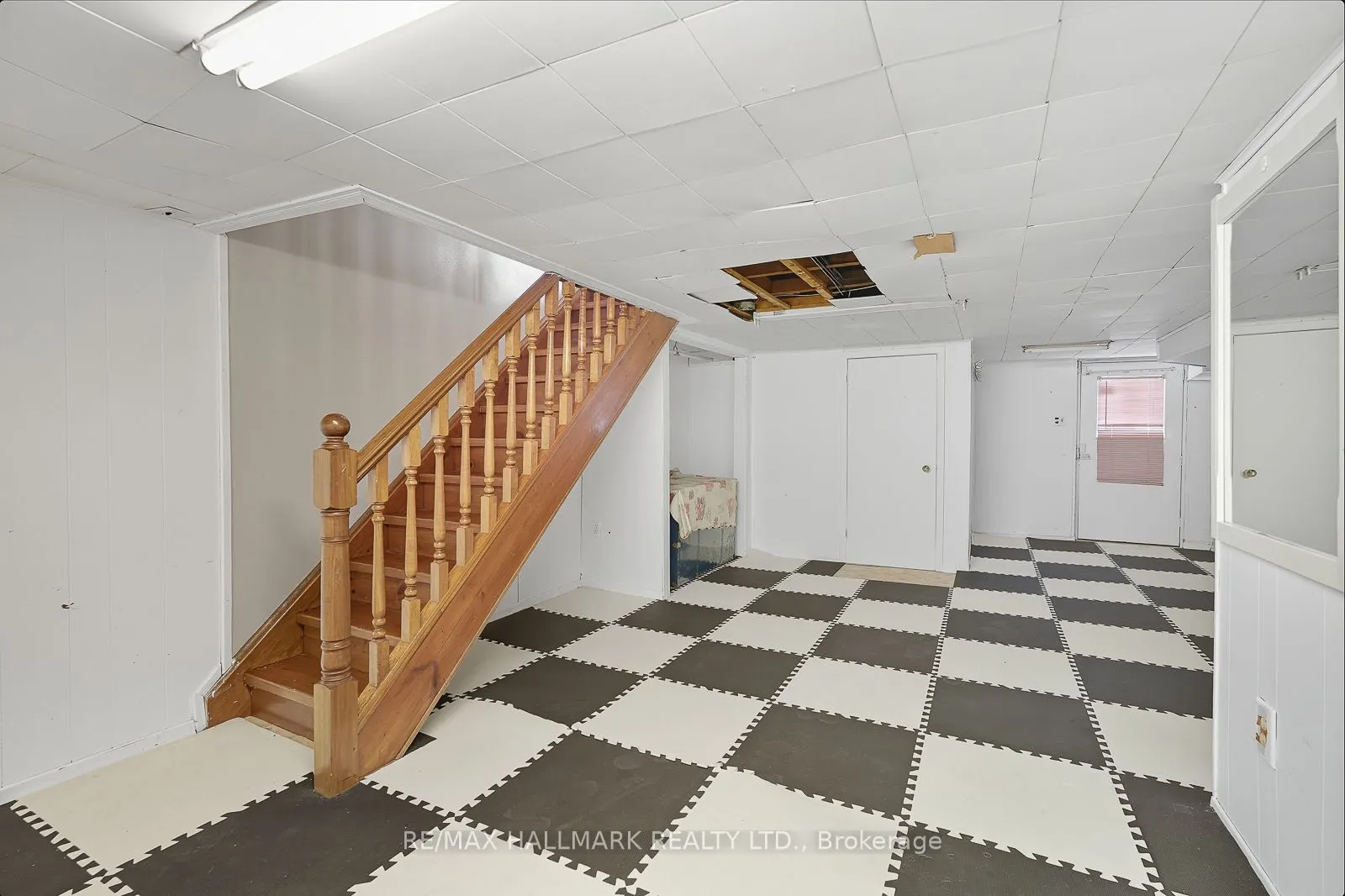 533 Milverton Boulevard