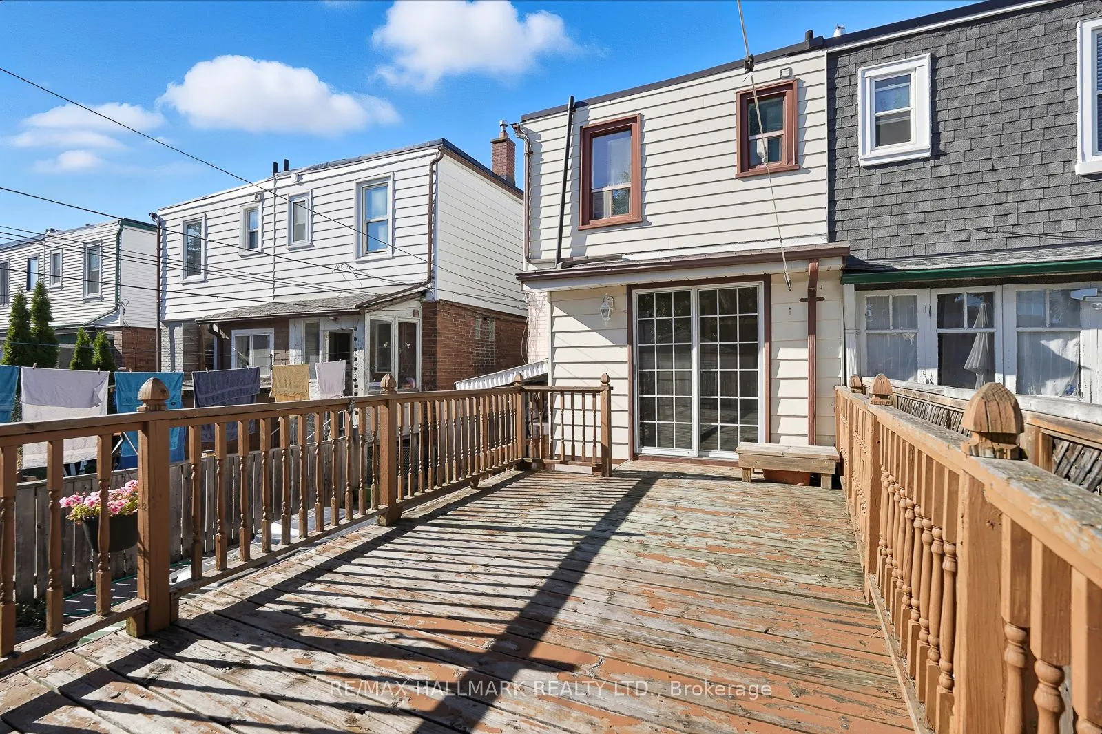 533 Milverton Boulevard