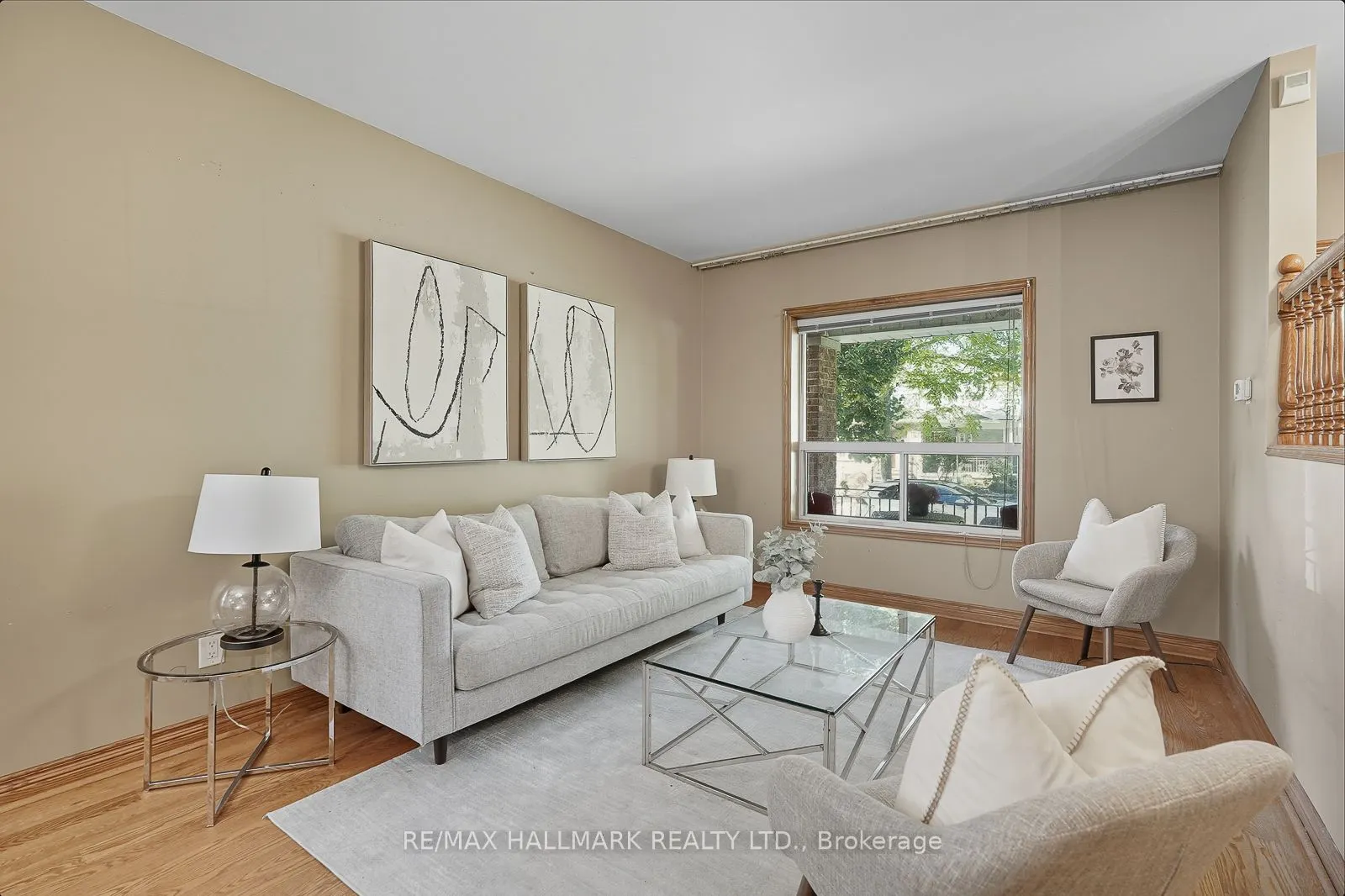 533 Milverton Boulevard