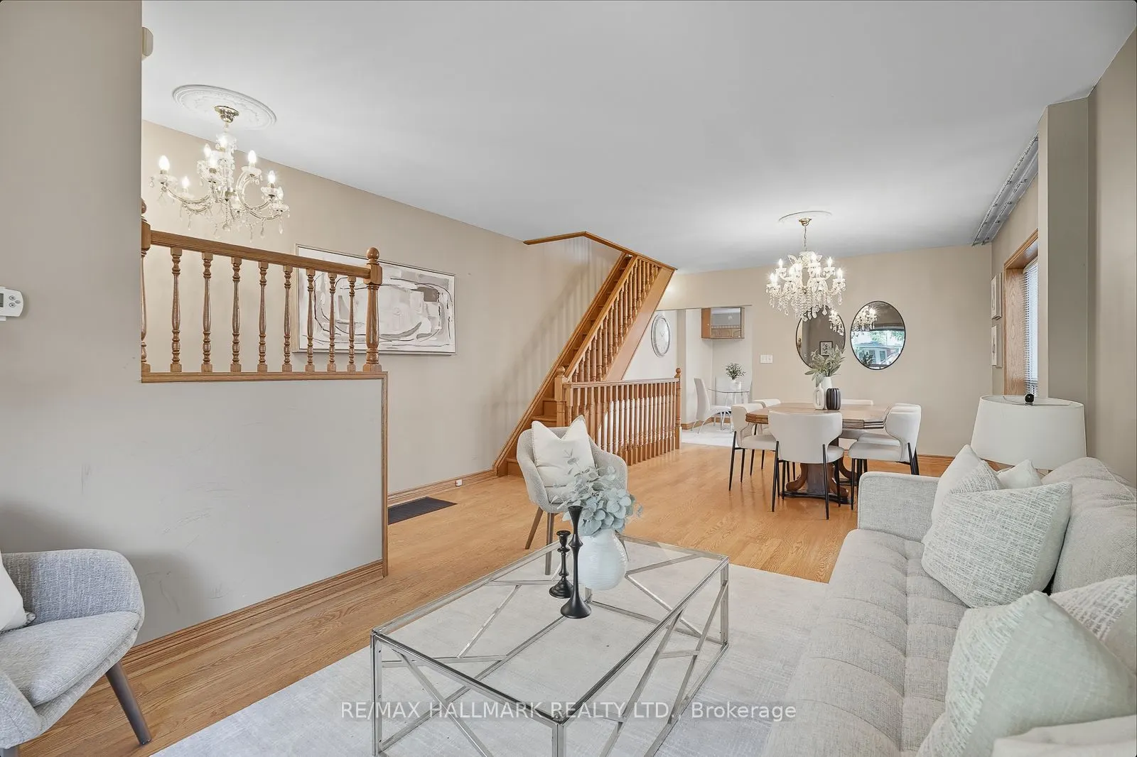 533 Milverton Boulevard