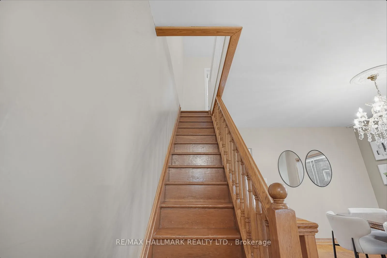 533 Milverton Boulevard